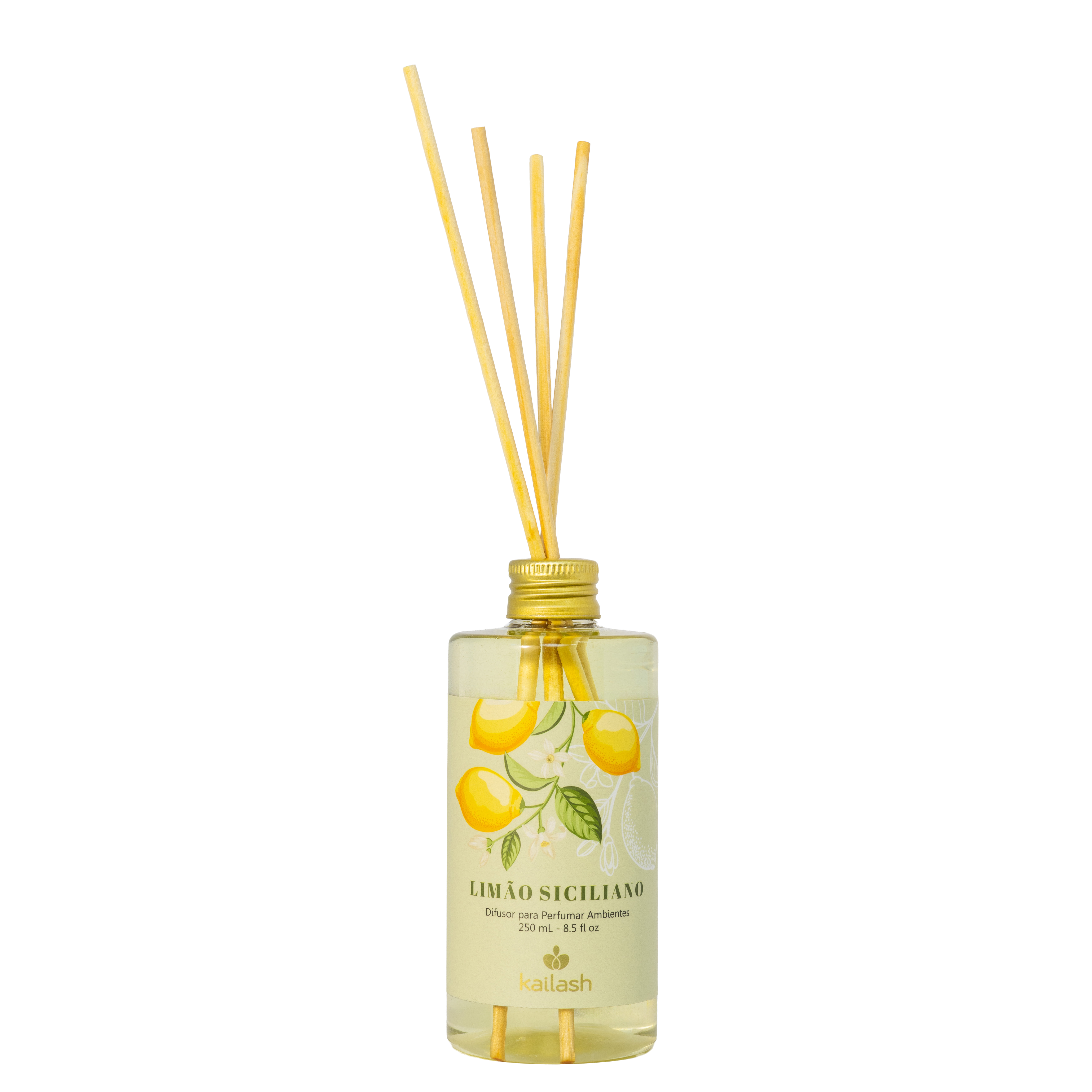 DIFUSOR ECONÔMICO PARA PERFUMAR AMBIENTES...