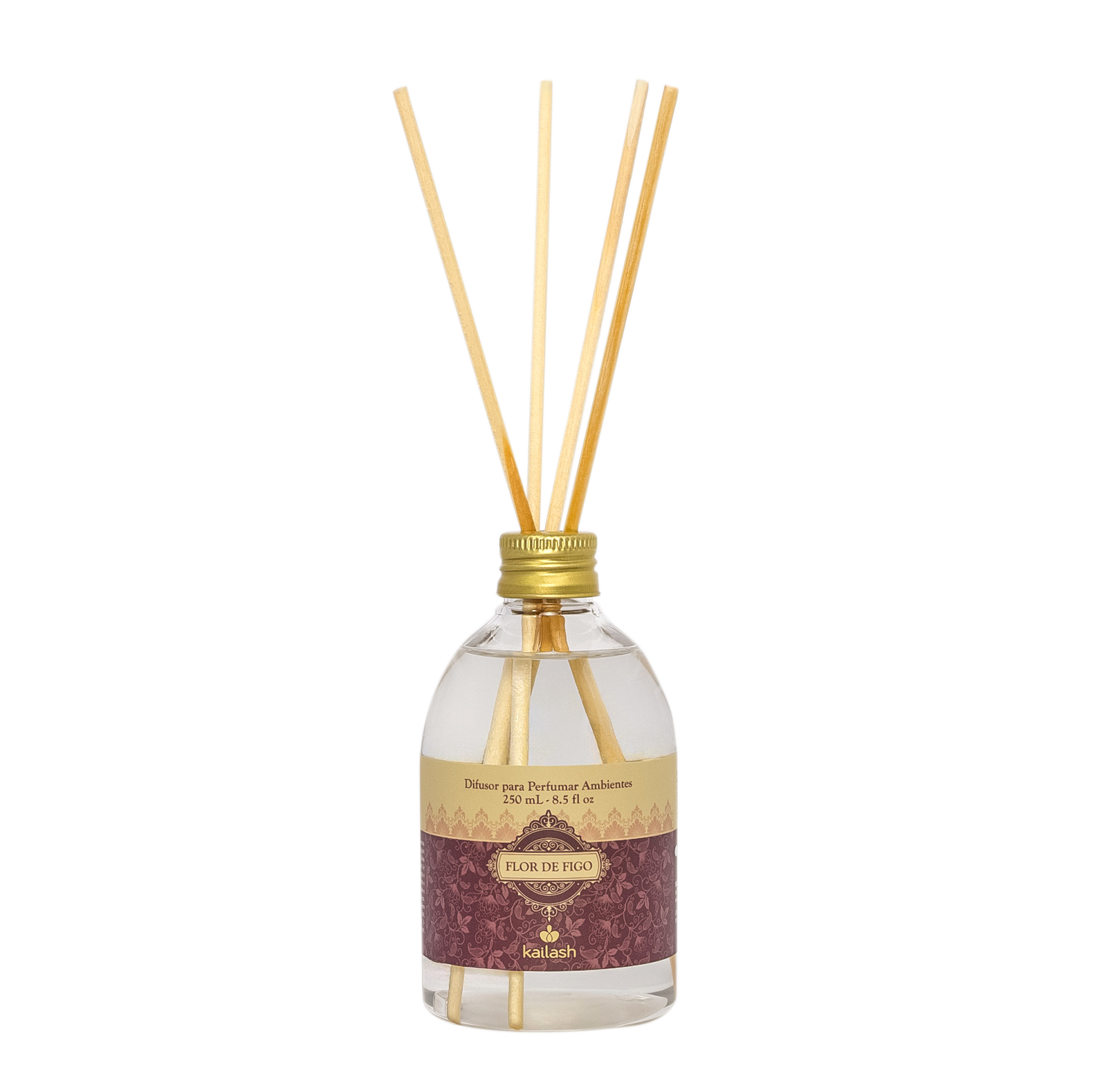 DIFUSOR ECONÔMICO PARA PERFUMAR AMBIENTES...