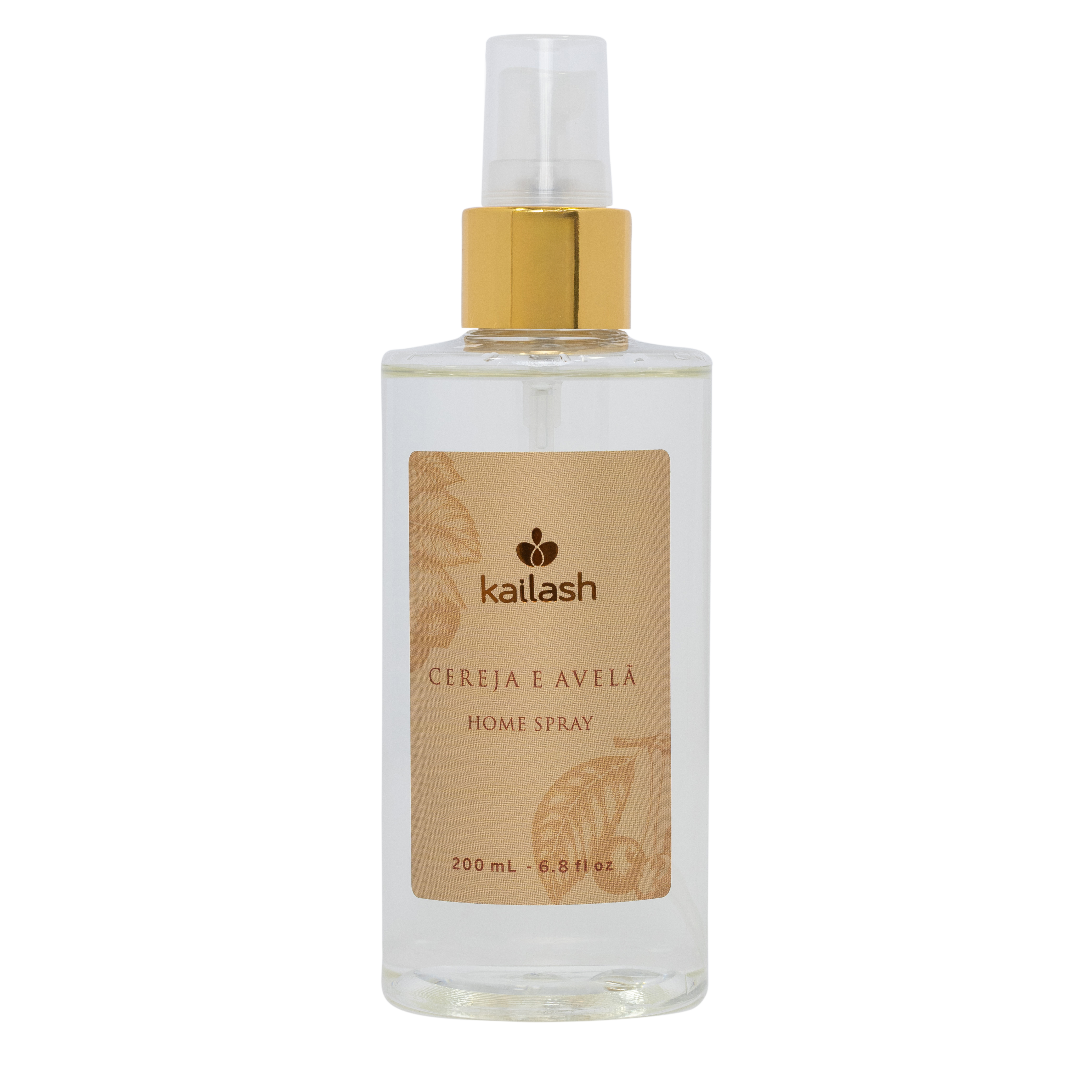 HOME SPRAY PARA PERFUMAR AMBIENTES - CERE...