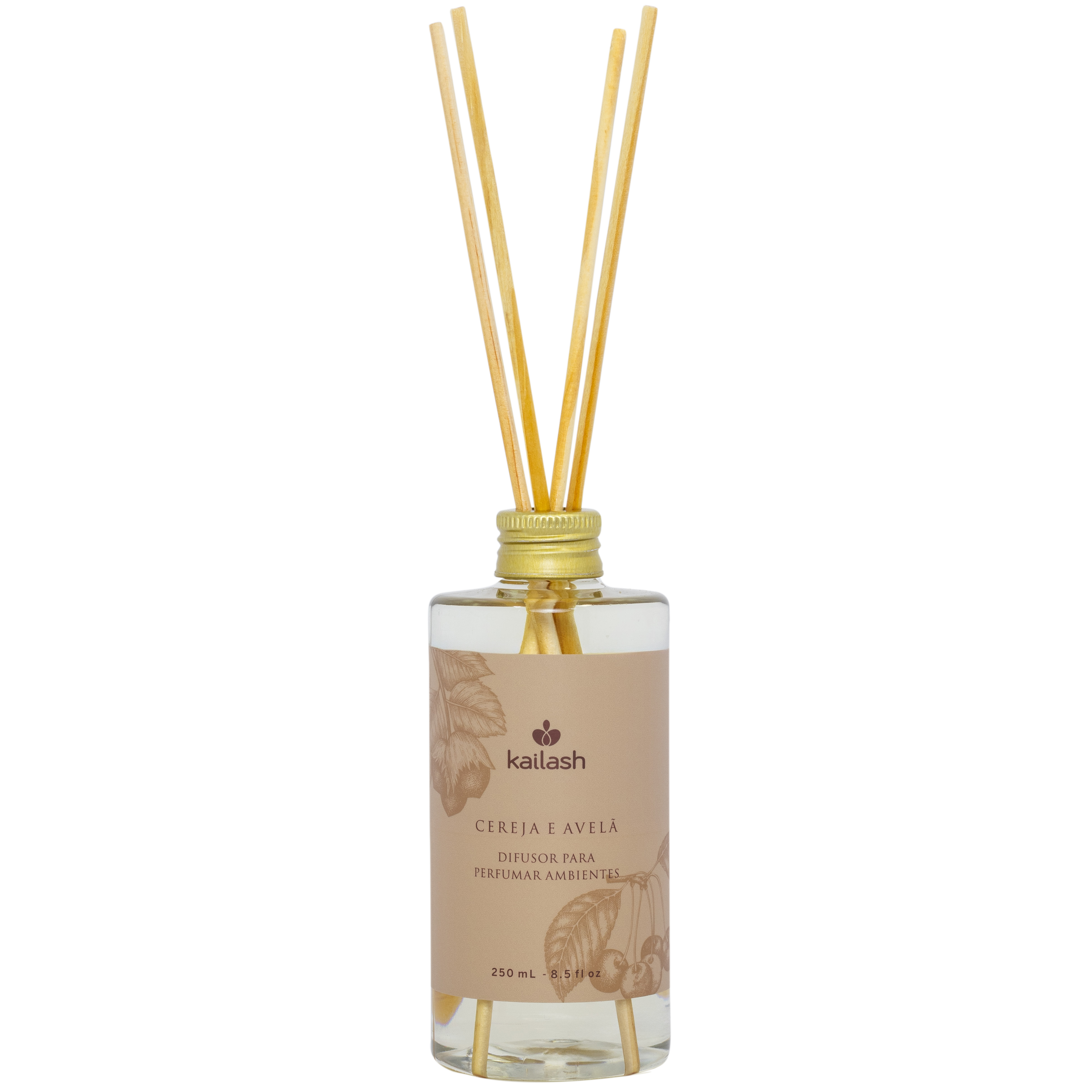 DIFUSOR ECONÔMICO PARA PERFUMAR AMBIENTES...