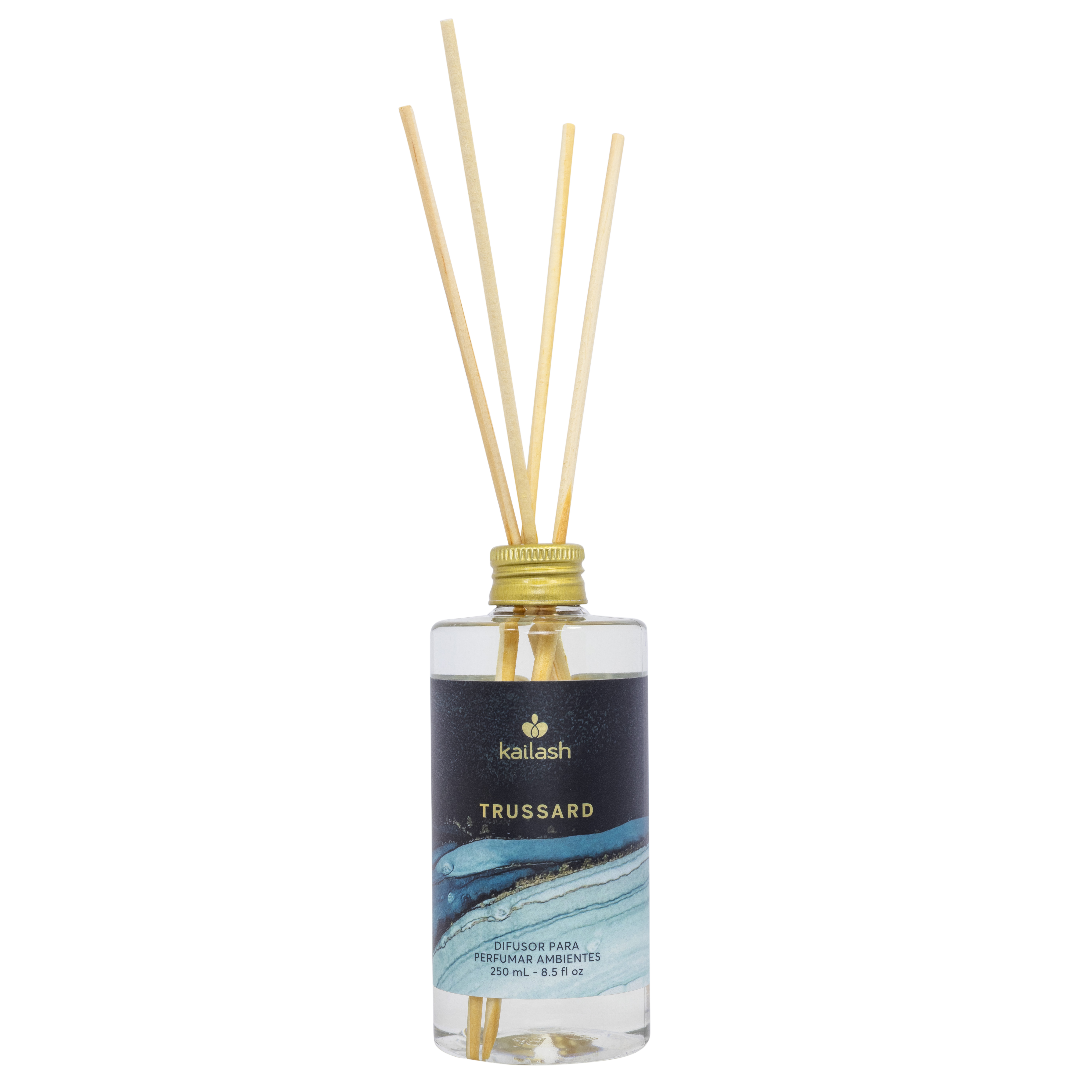 DIFUSOR ECONÔMICO PARA PERFUMAR AMBIENTES...