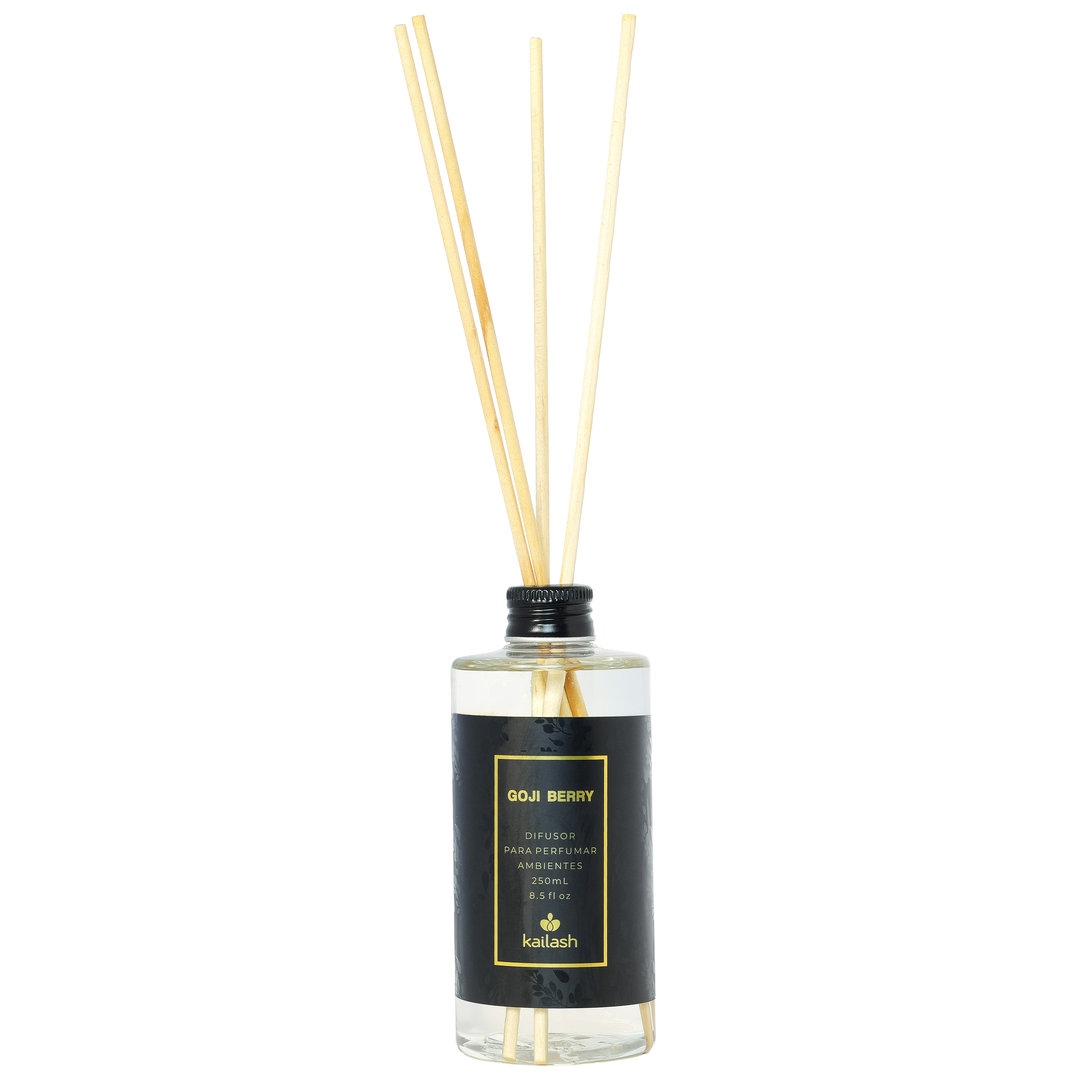 DIFUSOR ECONÔMICO PARA PERFUMAR AMBIENTES...