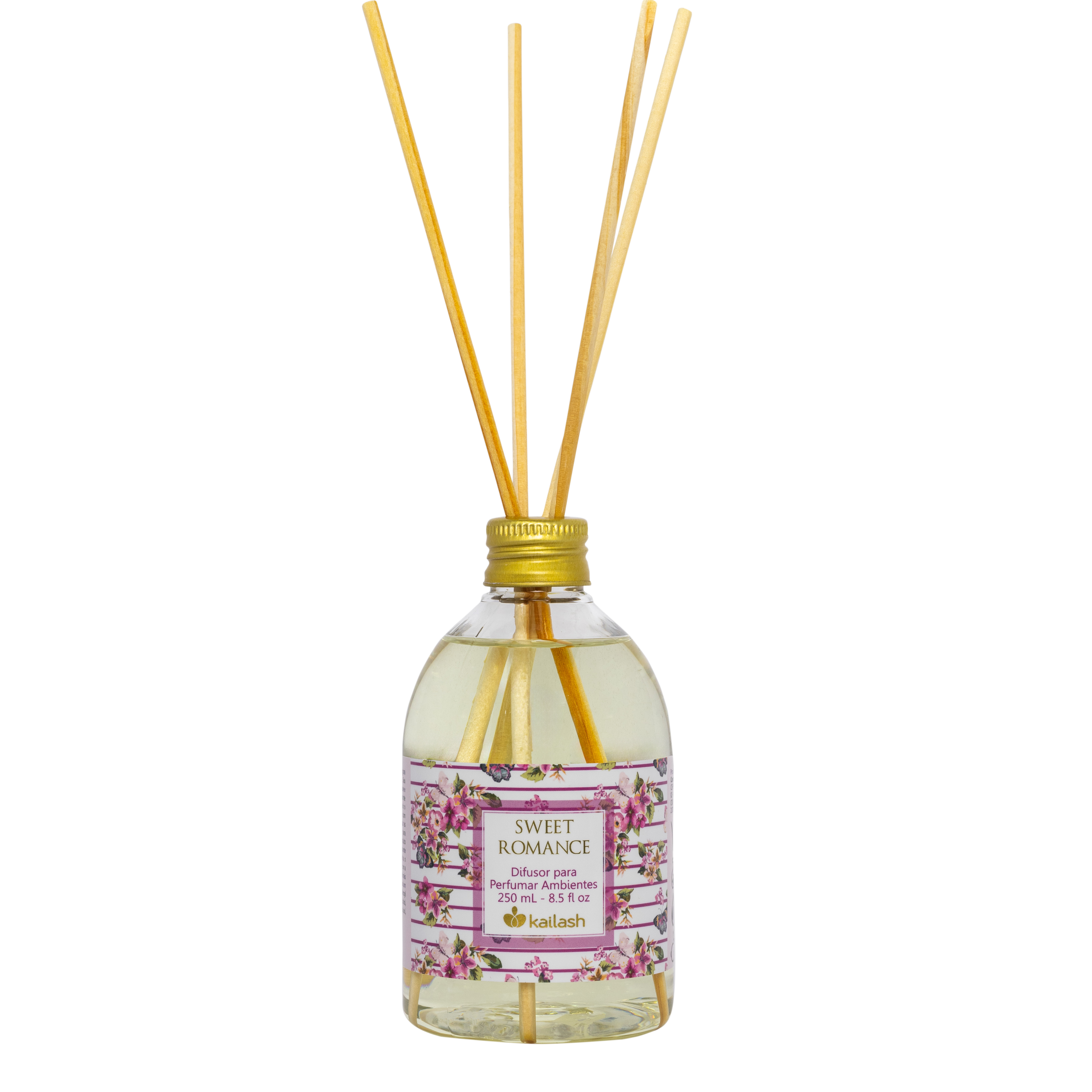 DIFUSOR ECONÔMICO PARA PERFUMAR AMBIENTES... DIFUSOR ECONÔMICO PARA PERFUMAR AMBIENTES...