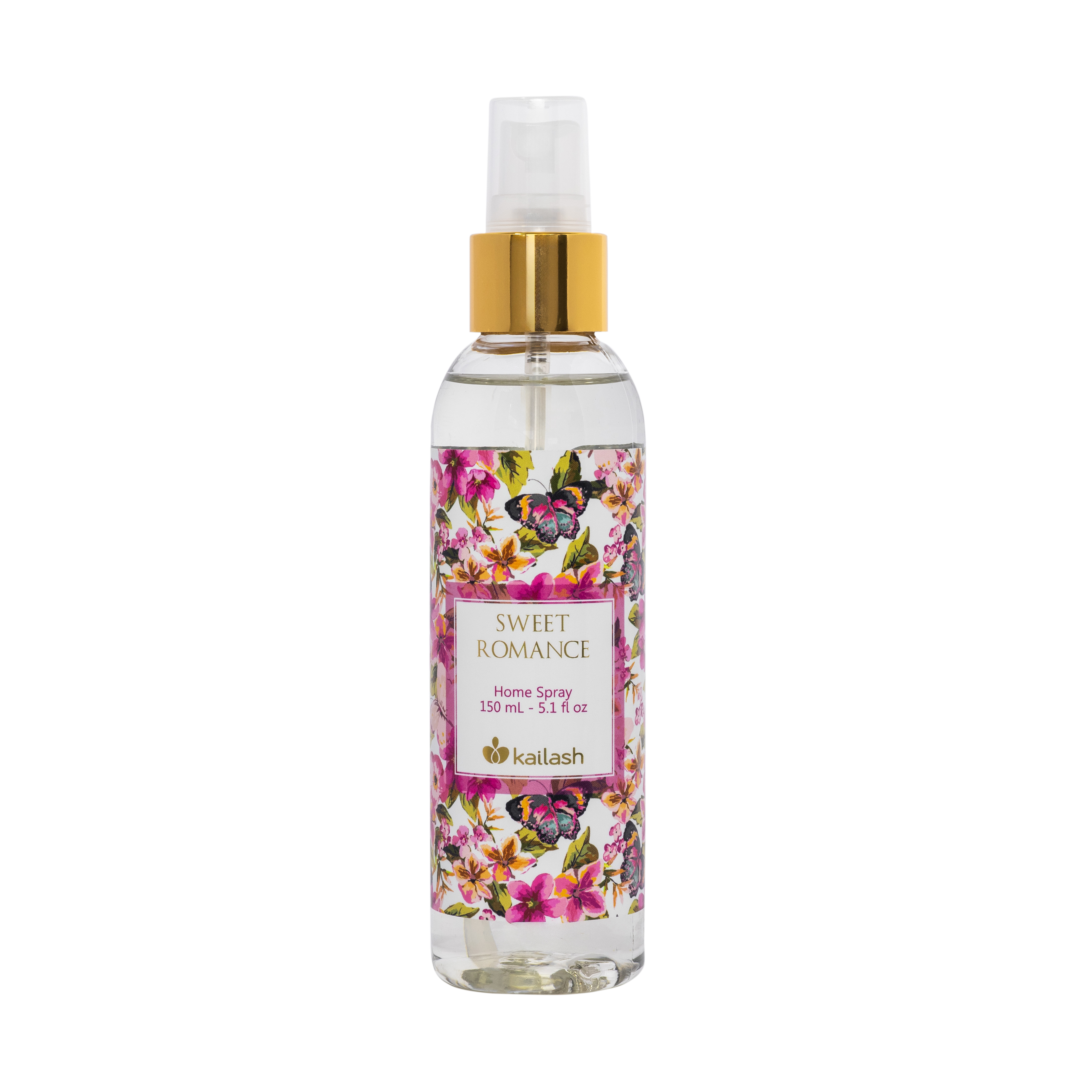 HOME SPRAY PARA PERFUMAR AMBIENTES - SWEE... HOME SPRAY PARA PERFUMAR AMBIENTES - SWEE...