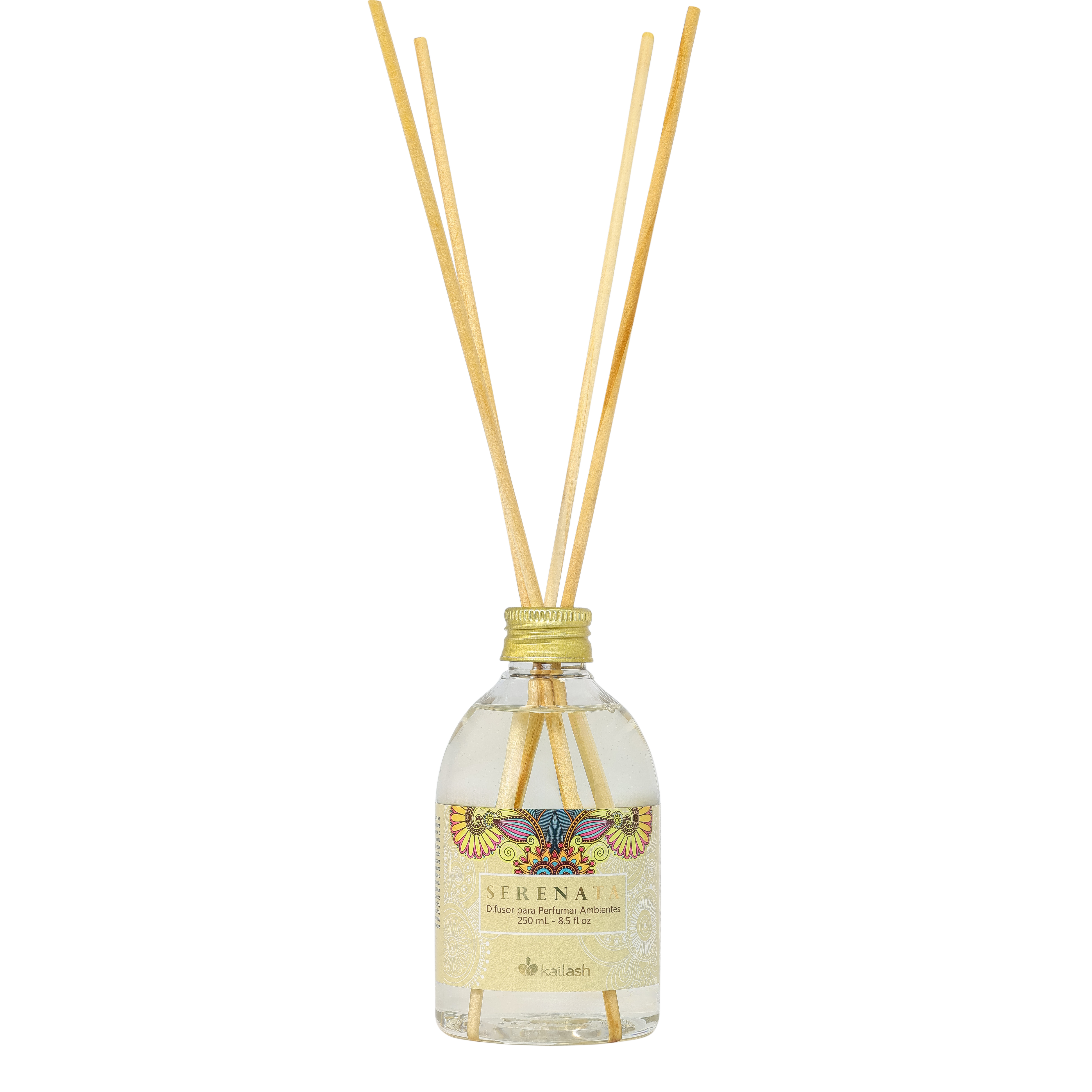 DIFUSOR ECONÔMICO PARA PERFUMAR AMBIENTES...