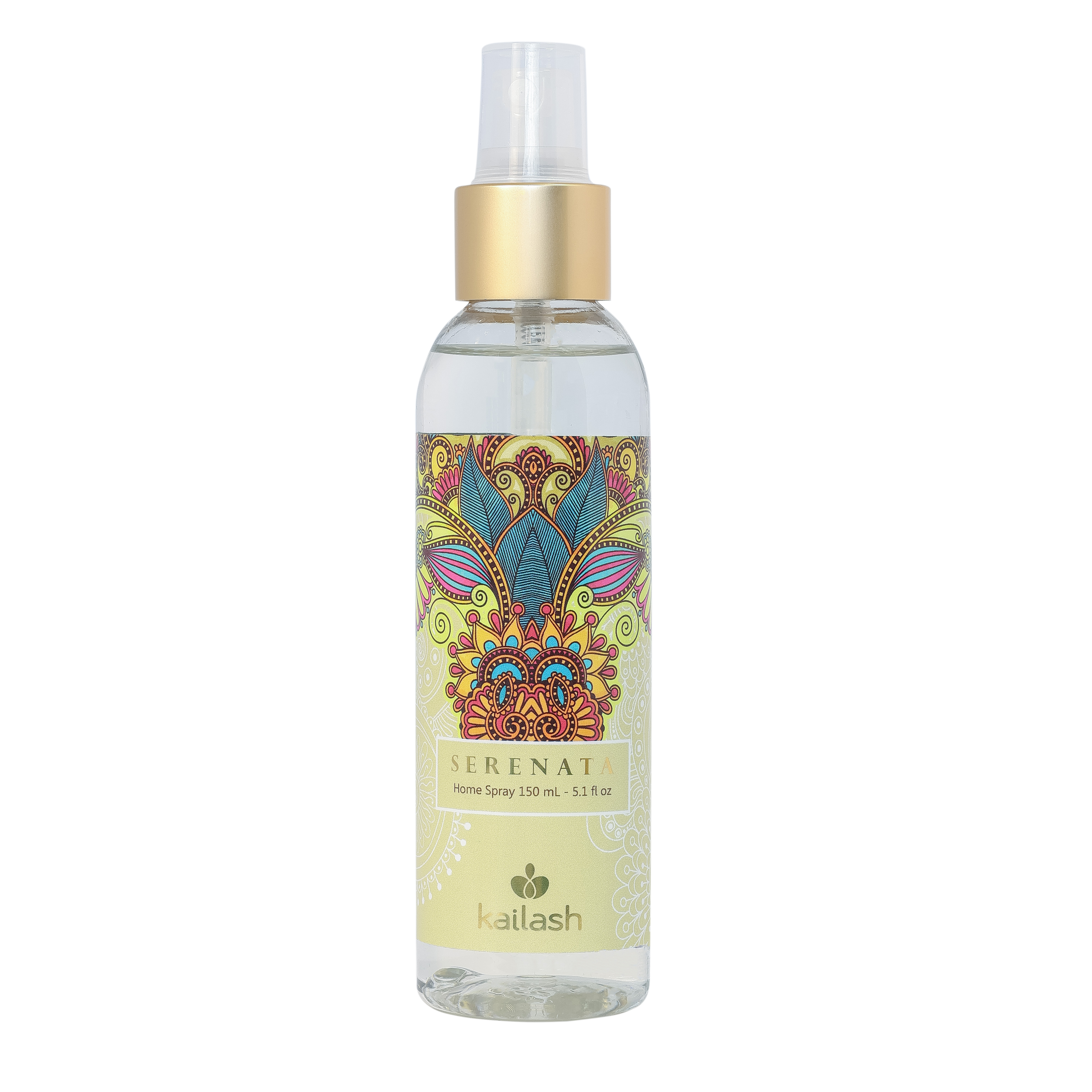 HOME SPRAY PARA PERFUMAR AMBIENTES - SERE...