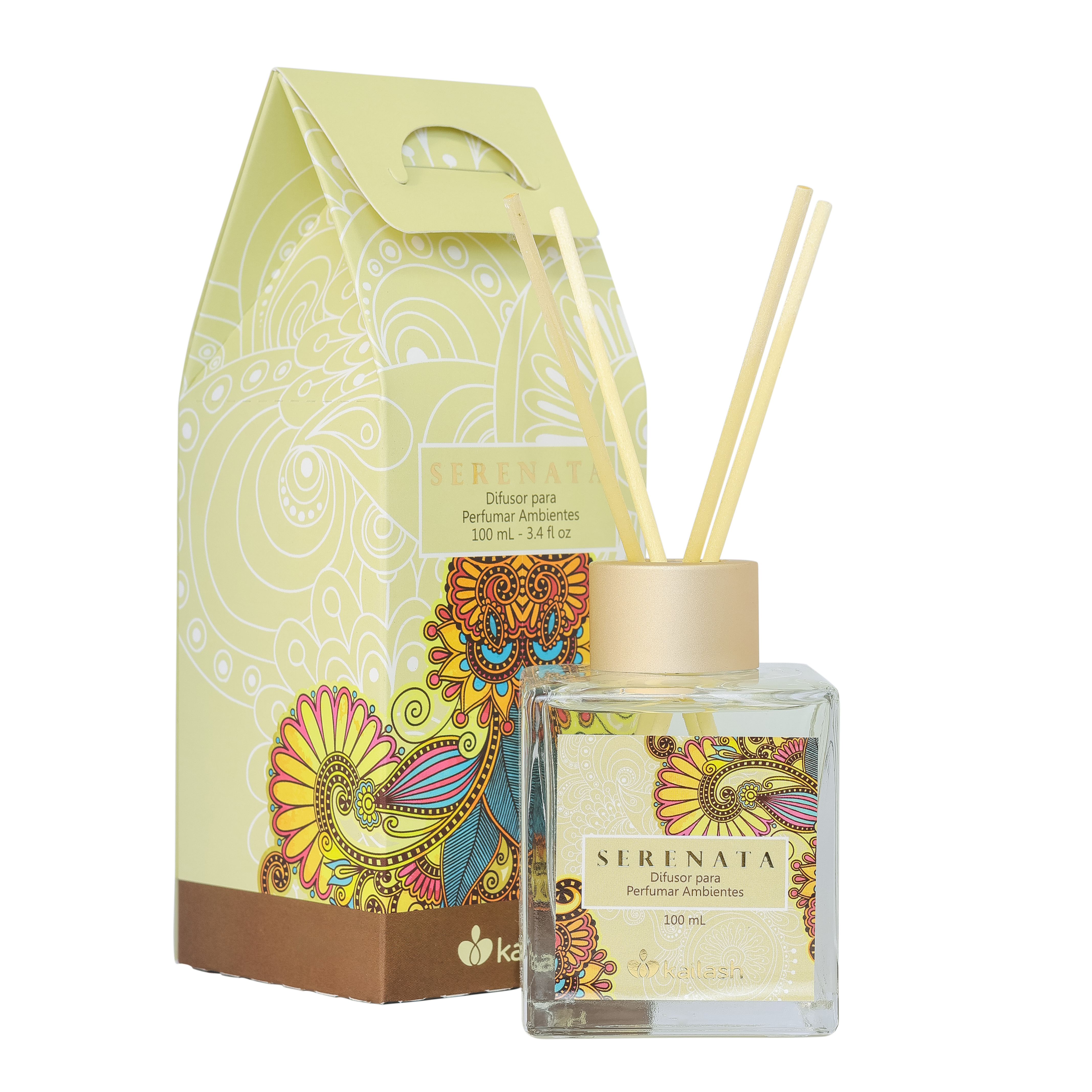 DIFUSOR PARA PERFUMAR AMBIENTES PARA AMBI...