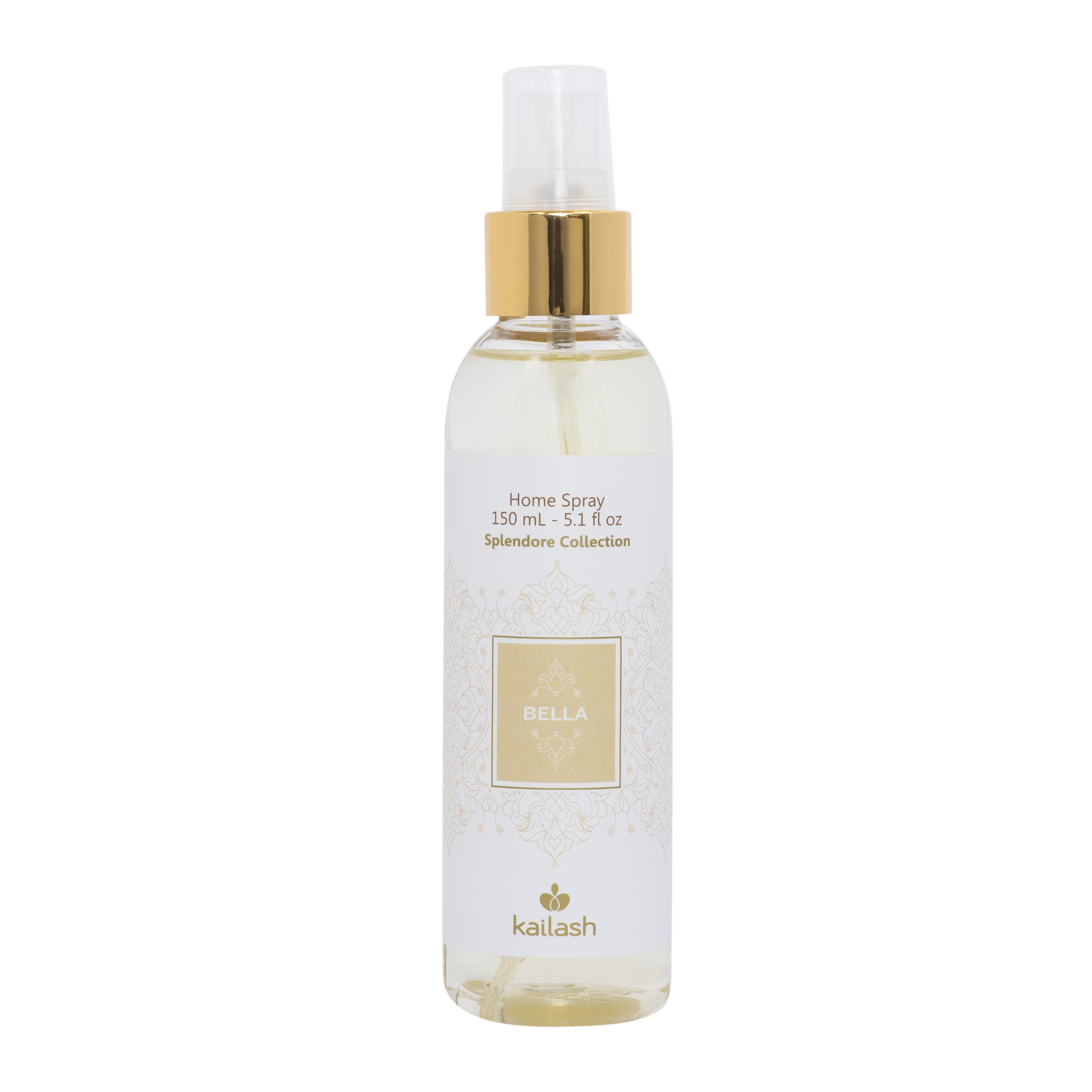 HOME SPRAY PARA PERFUMAR AMBIENTES - SPLE...