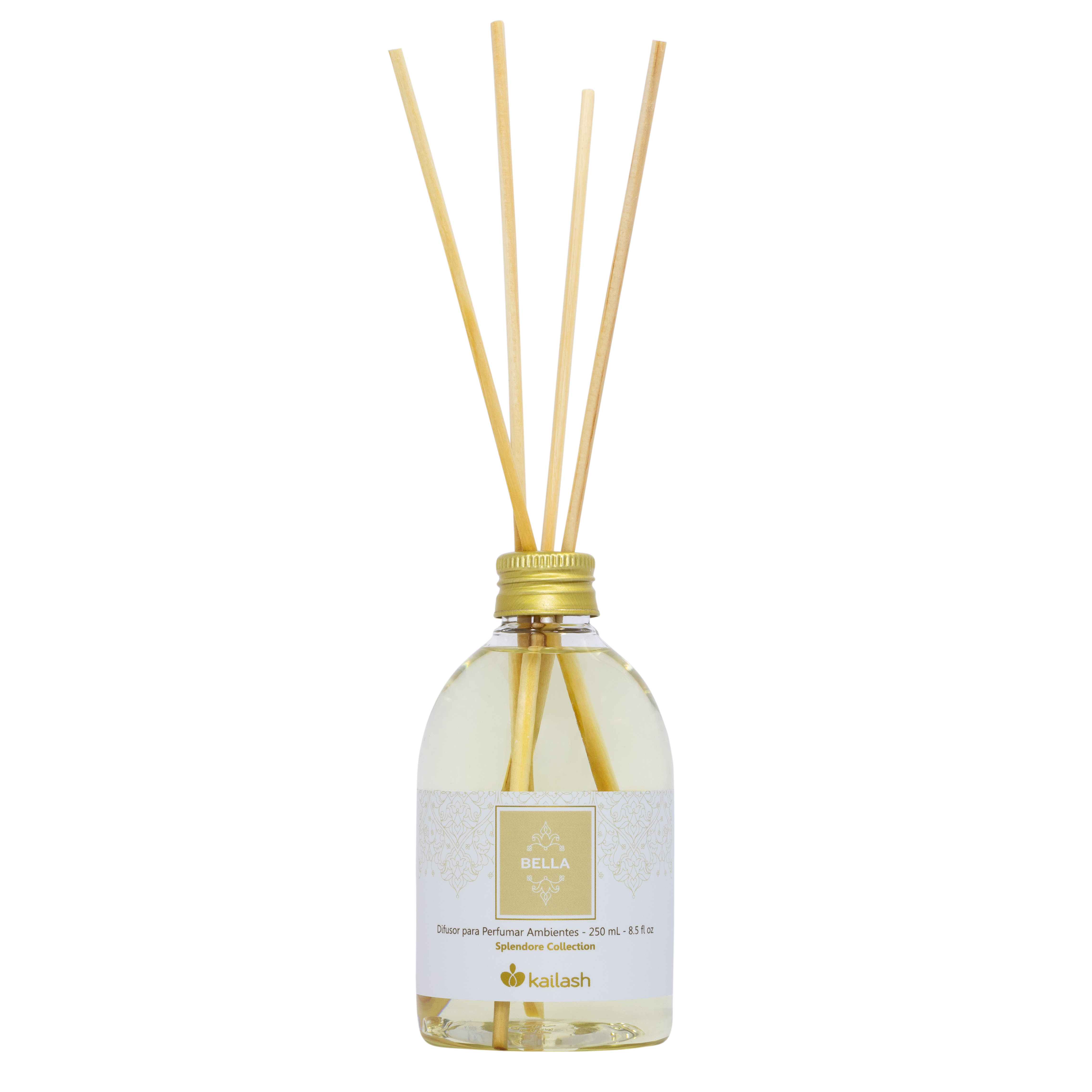 DIFUSOR ECONÔMICO PARA PERFUMAR AMBIENTES...