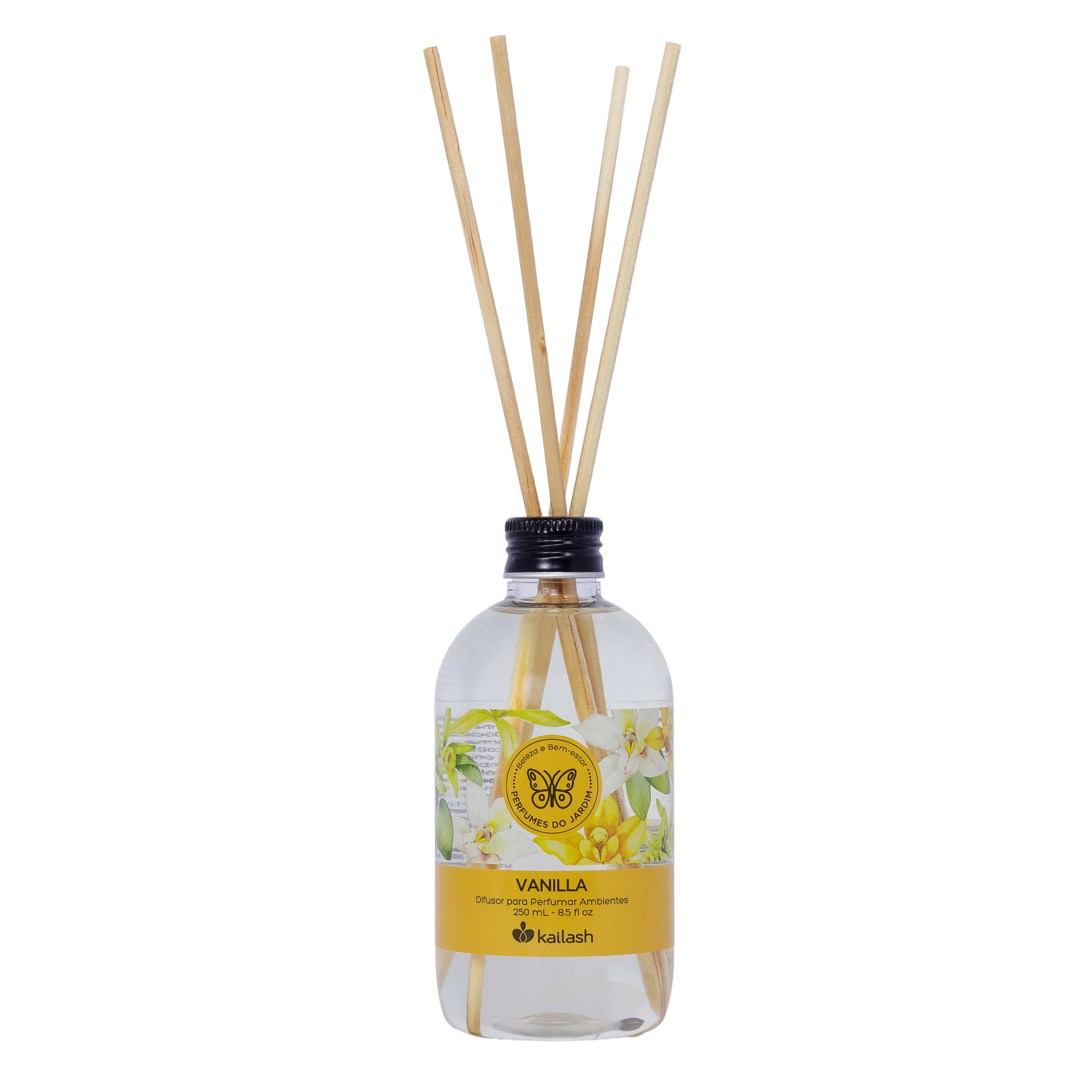 DIFUSOR ECONÔMICO PARA PERFUMAR AMBIENTES...