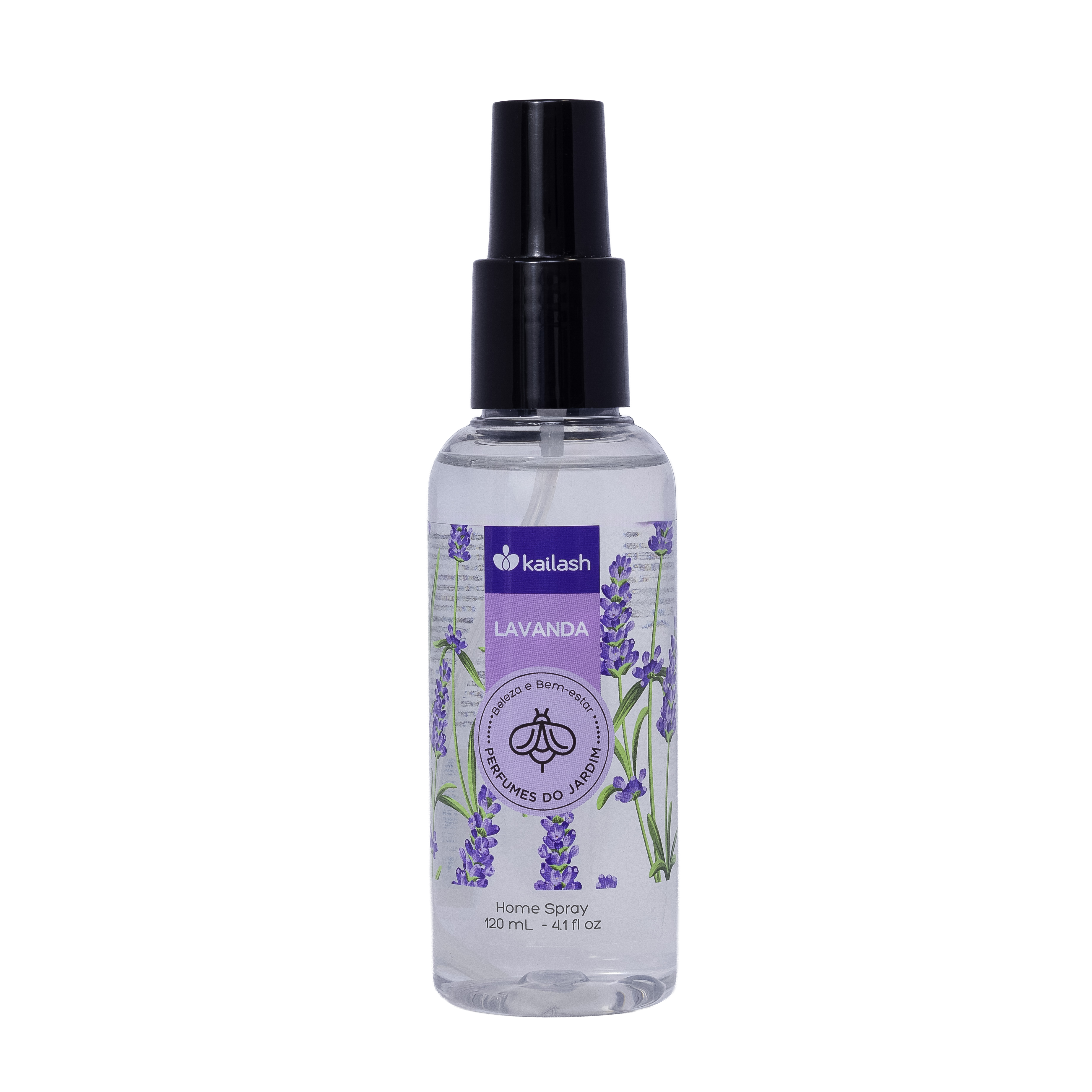 HOME SPRAY PARA PERFUMAR AMBIENTES - LAVA...