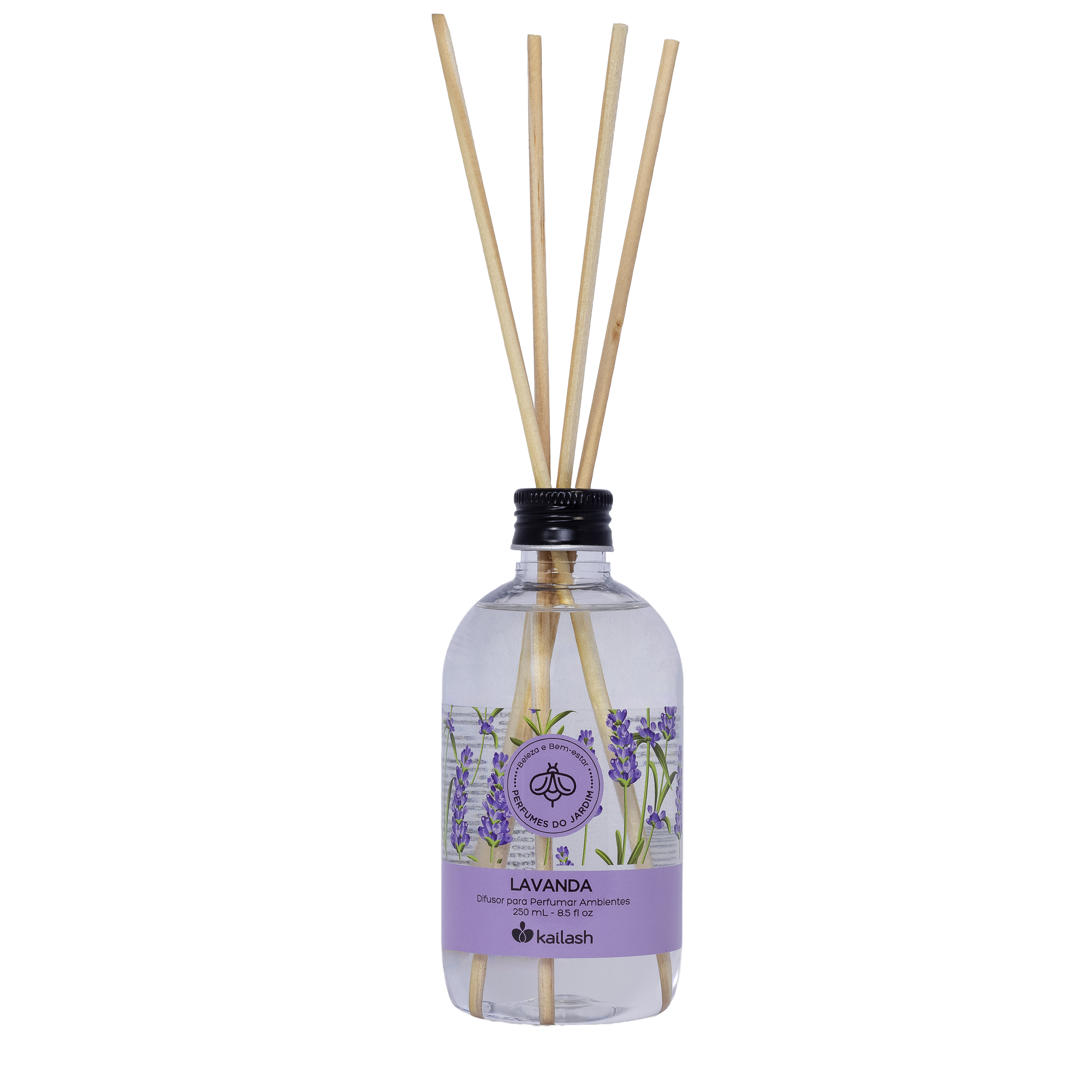 DIFUSOR ECONÔMICO PARA PERFUMAR AMBIENTES...