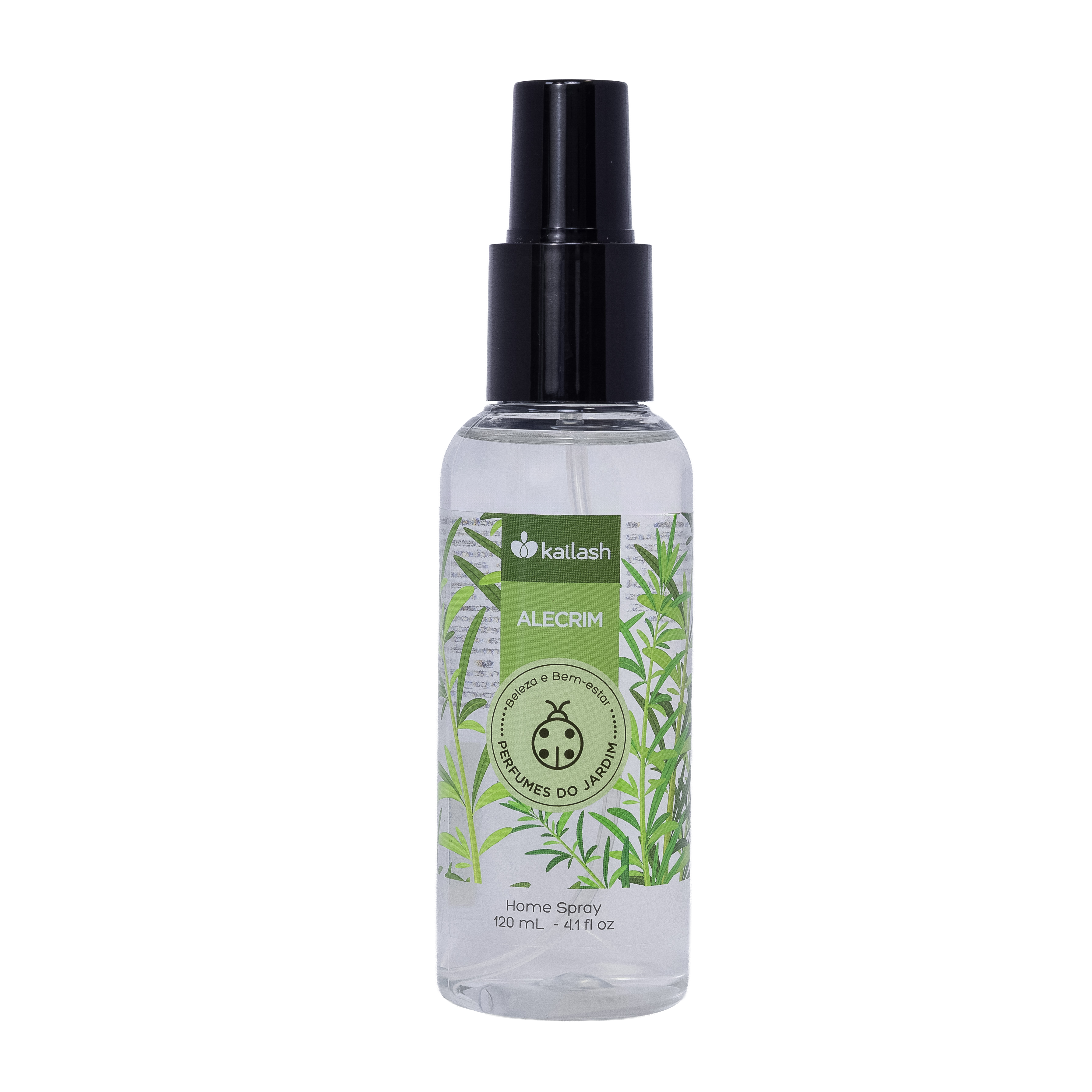 HOME SPRAY PARA PERFUMAR AMBIENTES - ALEC...