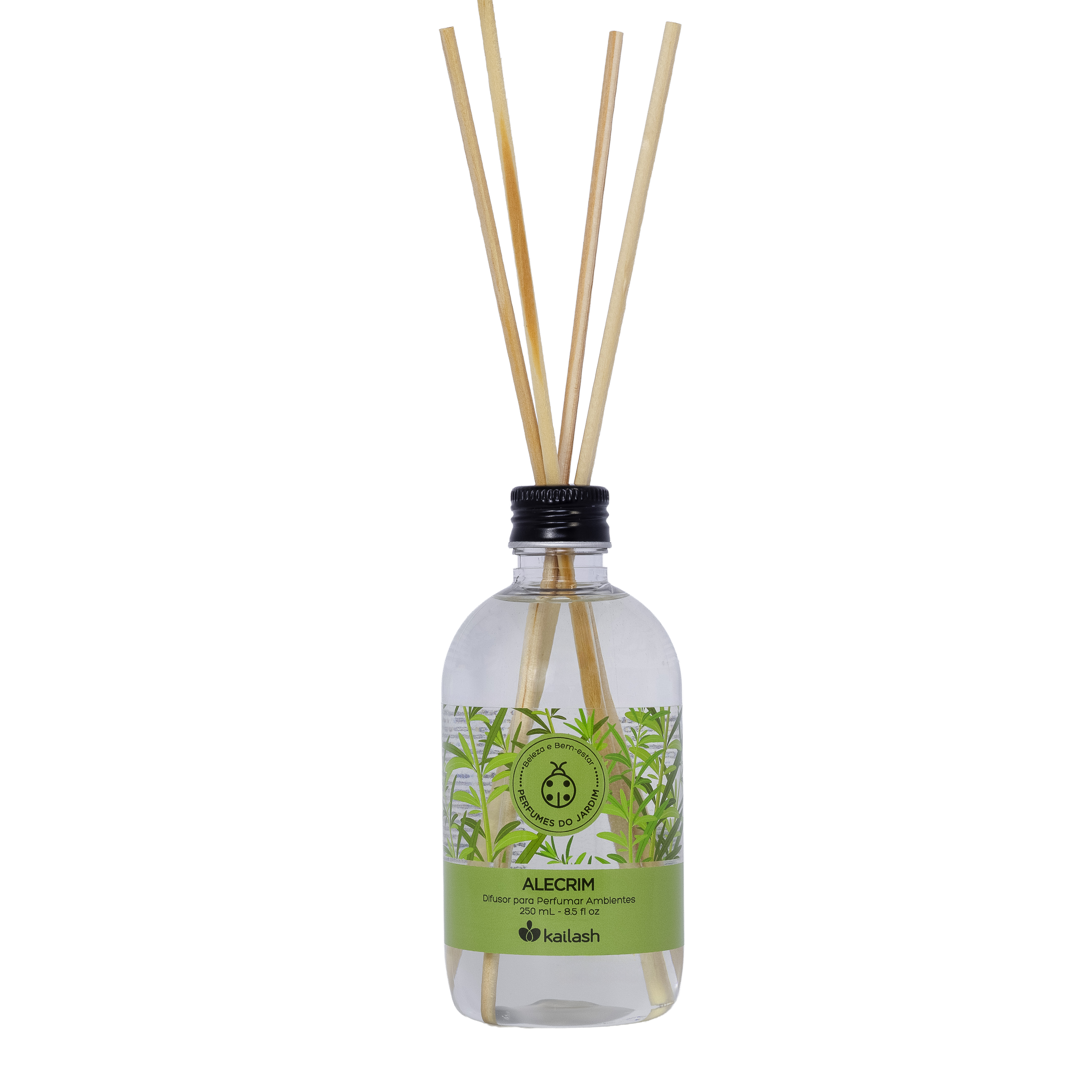 DIFUSOR ECONÔMICO PARA PERFUMAR AMBIENTES... DIFUSOR ECONÔMICO PARA PERFUMAR AMBIENTES...