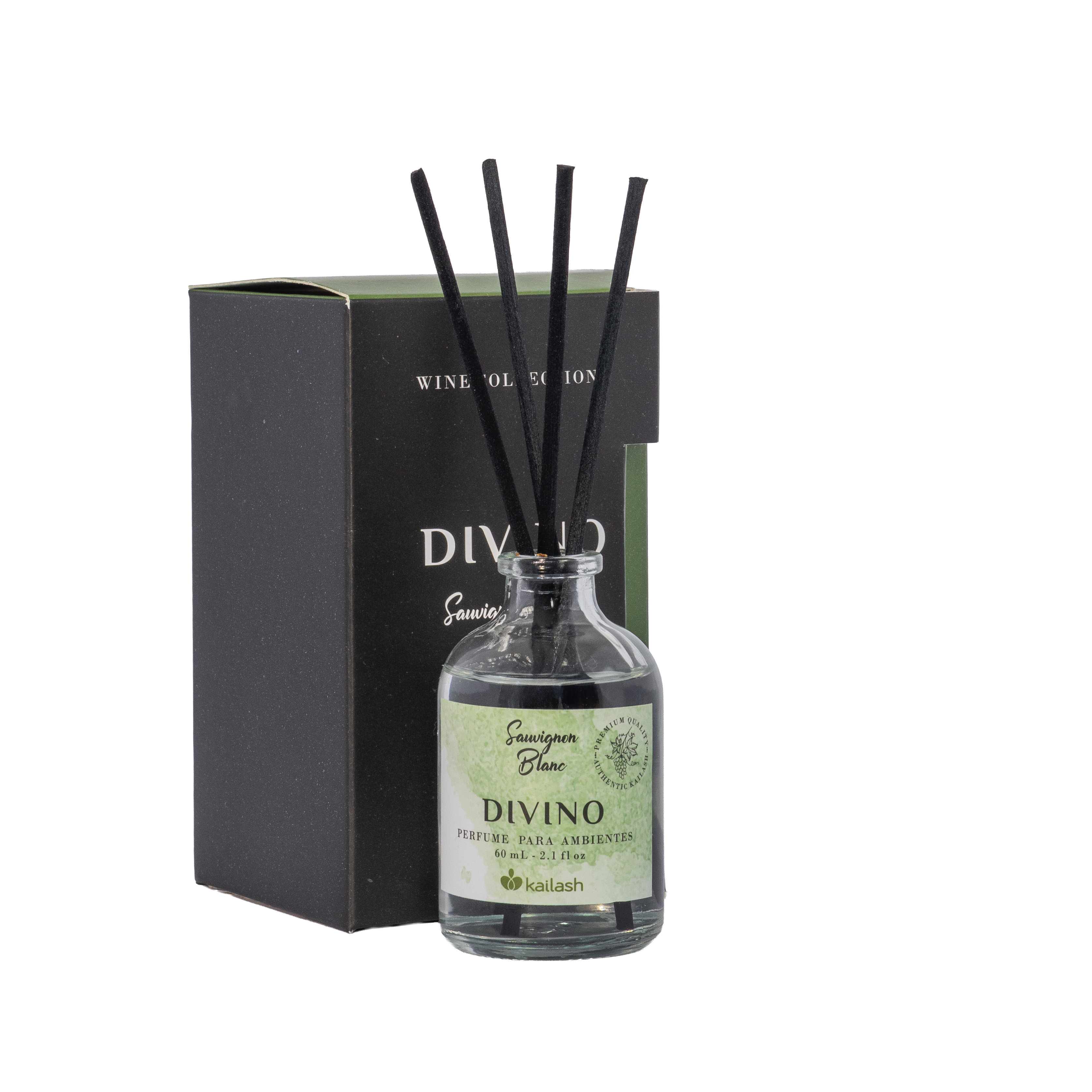 MINI DIFUSOR PARA PERFUMAR AMBIENTES - DI...