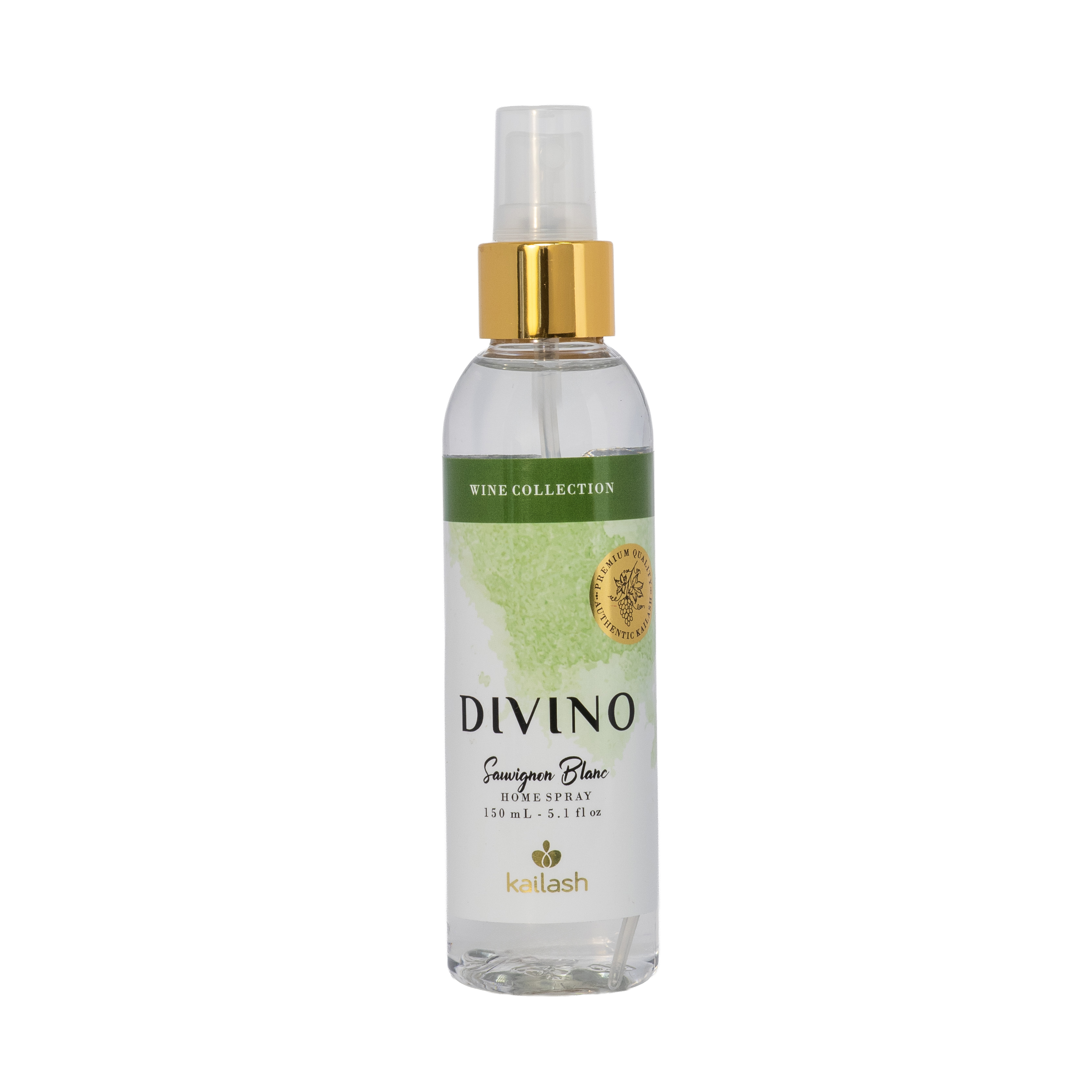 HOME SPRAY PARA PERFUMAR AMBIENTES - DIVI...