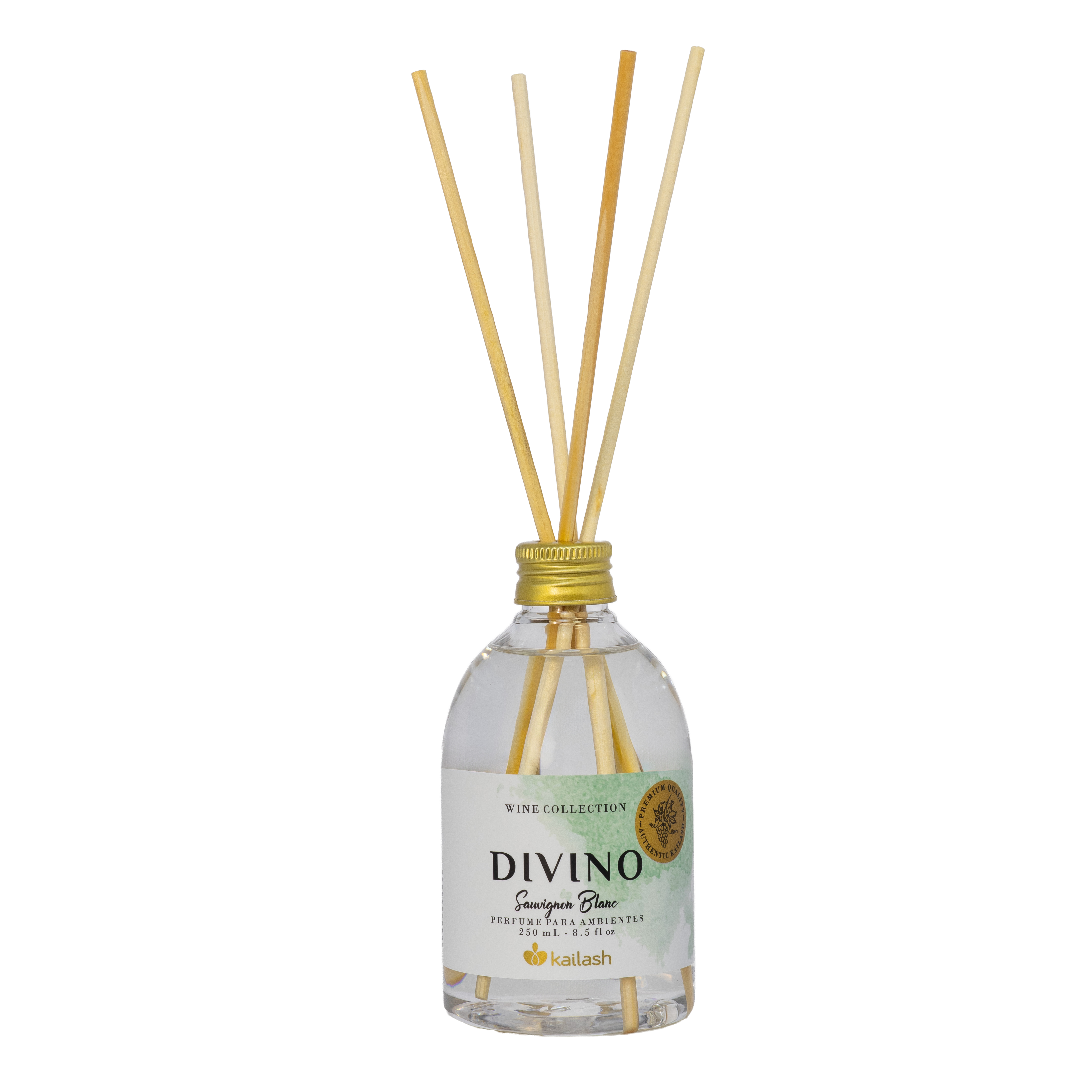 DIFUSOR ECONÔMICO PARA PERFUMAR AMBIENTES...