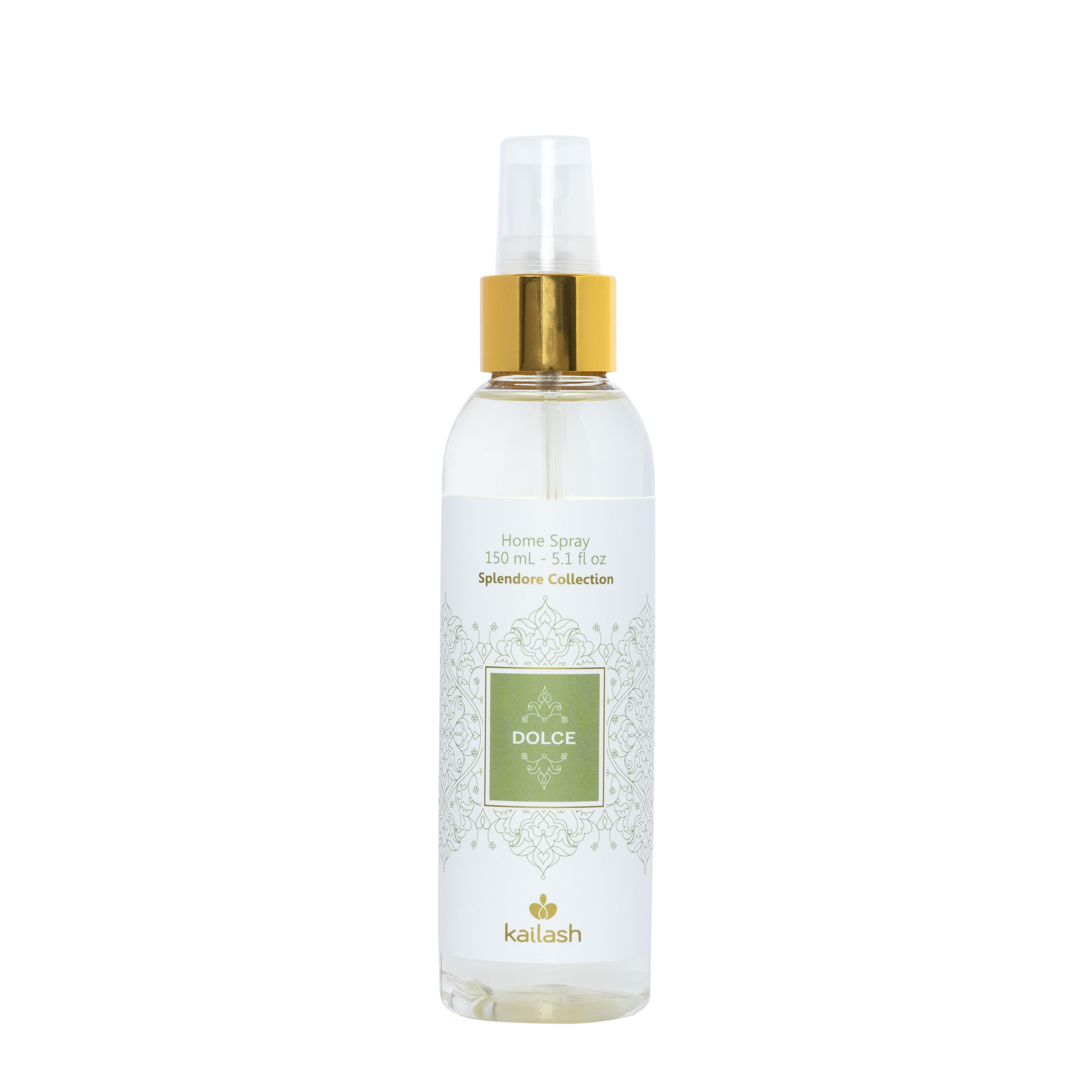HOME SPRAY PARA PERFUMAR AMBIENTES - SPLE... HOME SPRAY PARA PERFUMAR AMBIENTES - SPLE...