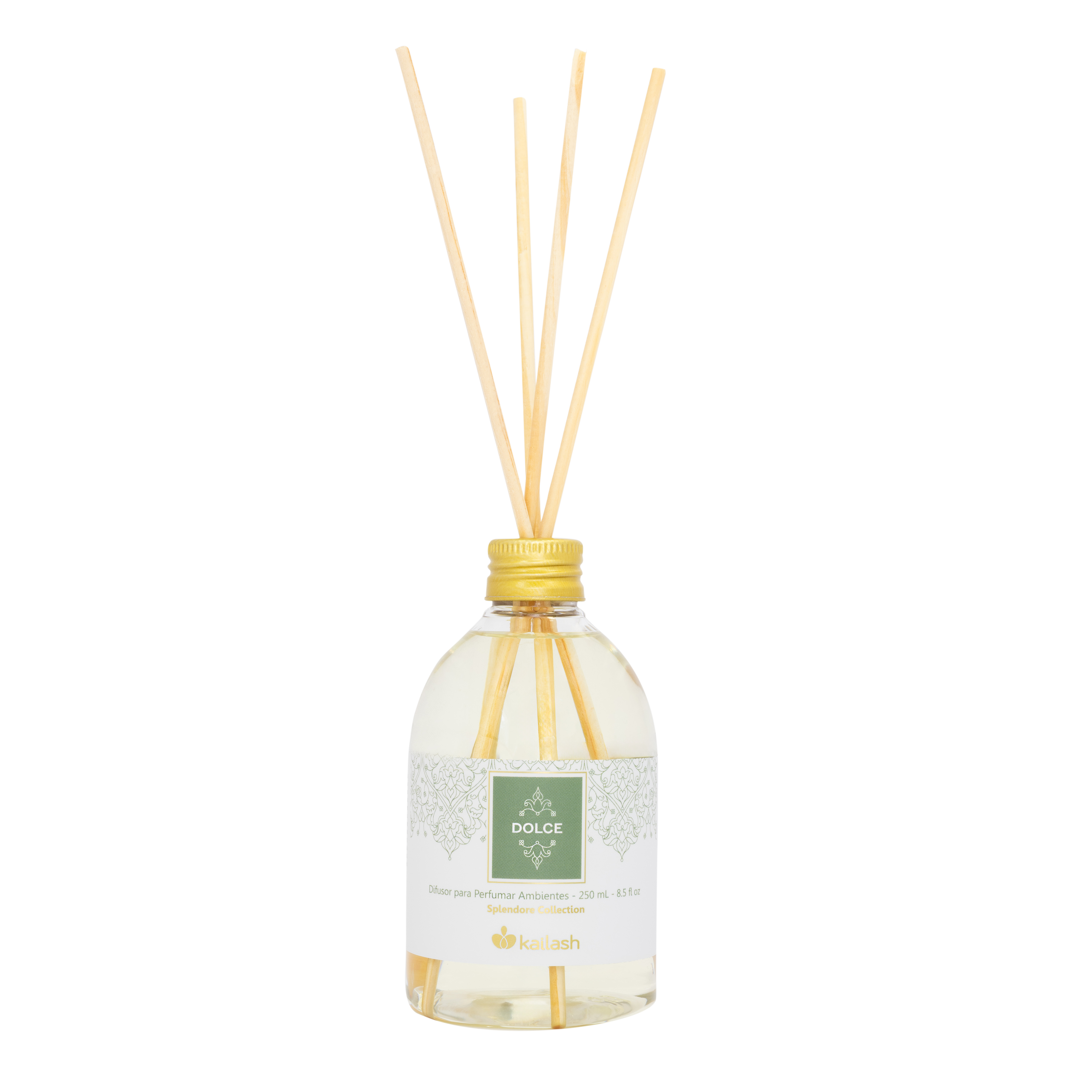 DIFUSOR ECONÔMICO PARA PERFUMAR AMBIENTES...
