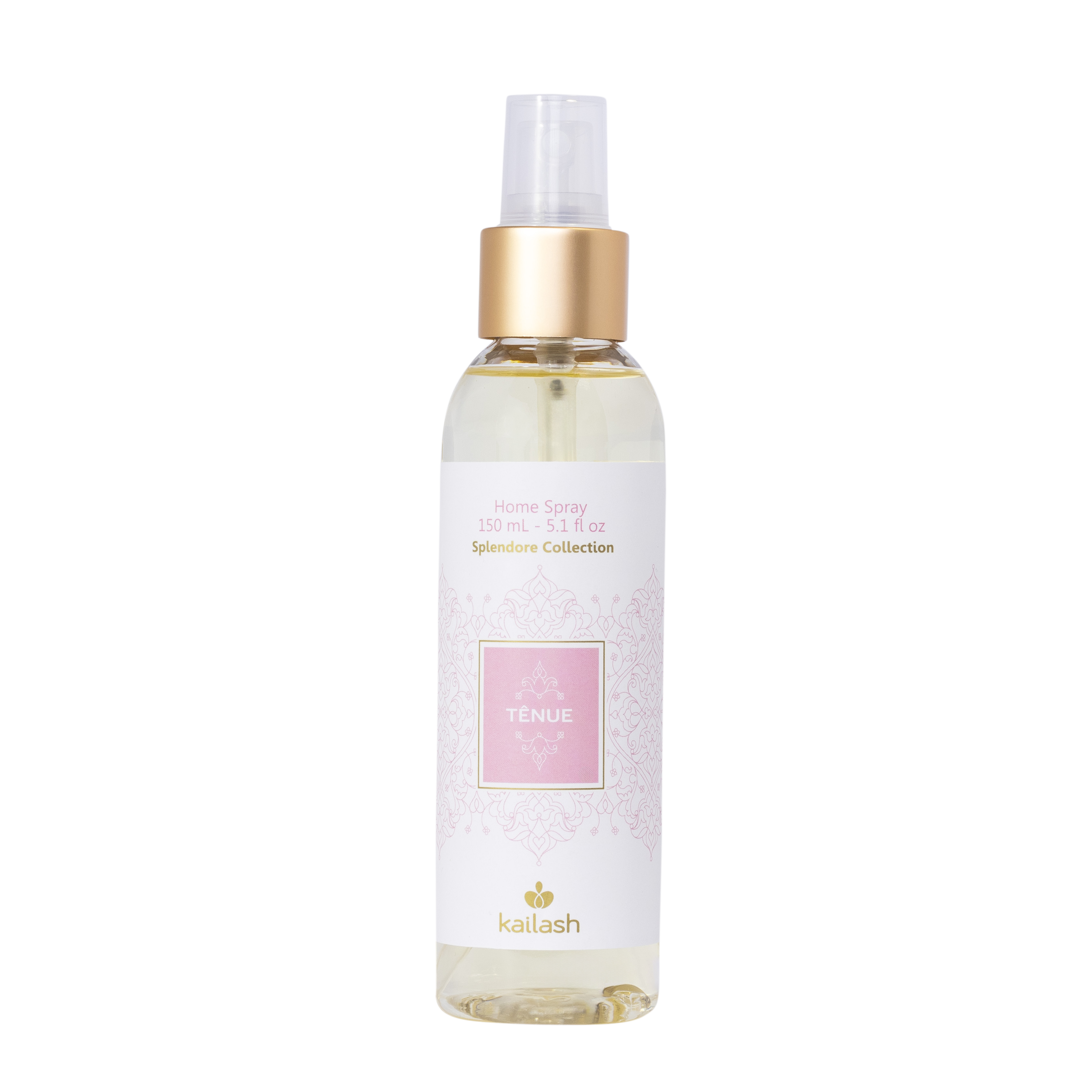 HOME SPRAY PARA PERFUMAR AMBIENTES - TÊNU...