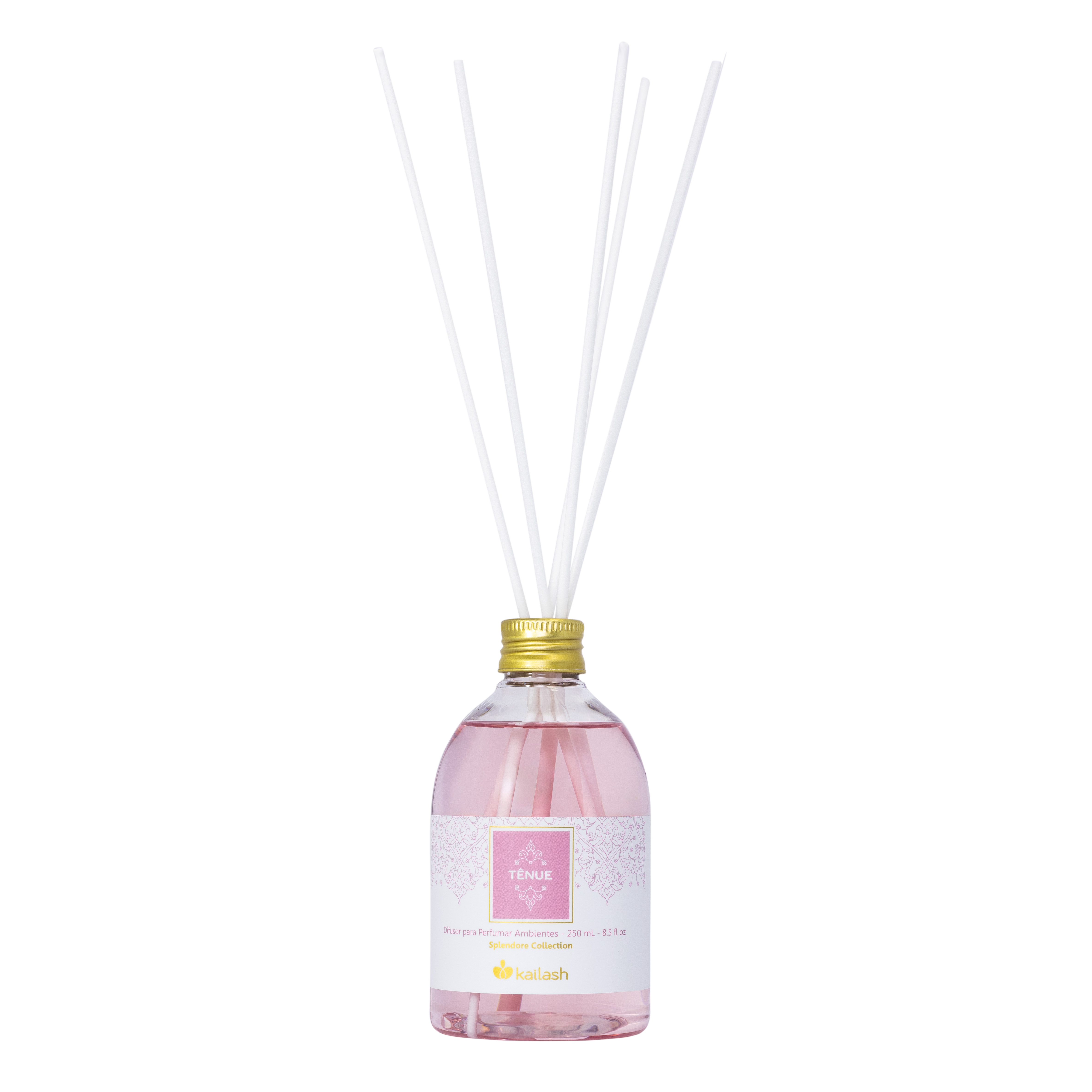 DIFUSOR ECONÔMICO PARA PERFUMAR AMBIENTES...