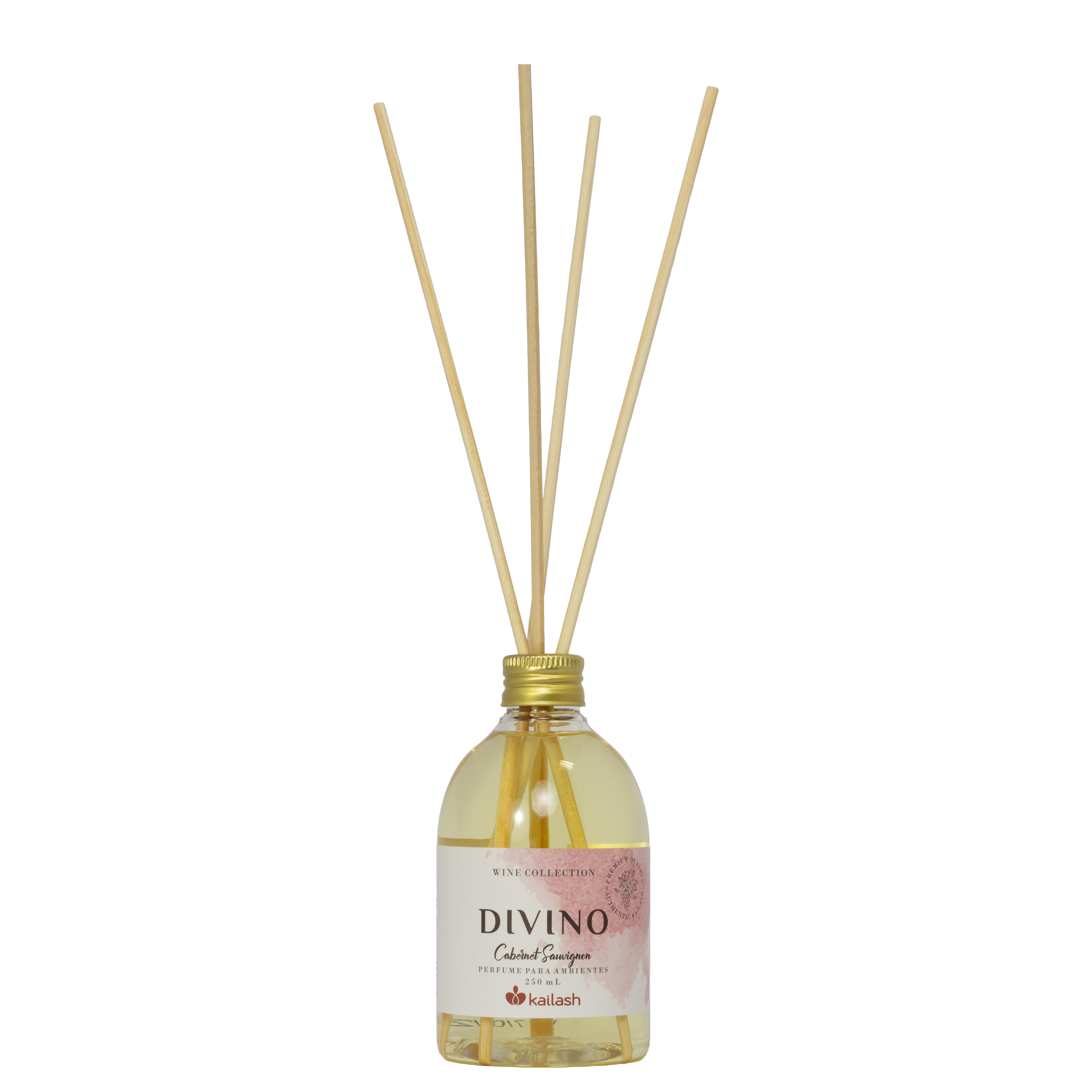 DIFUSOR ECONÔMICO PARA PERFUMAR AMBIENTES...