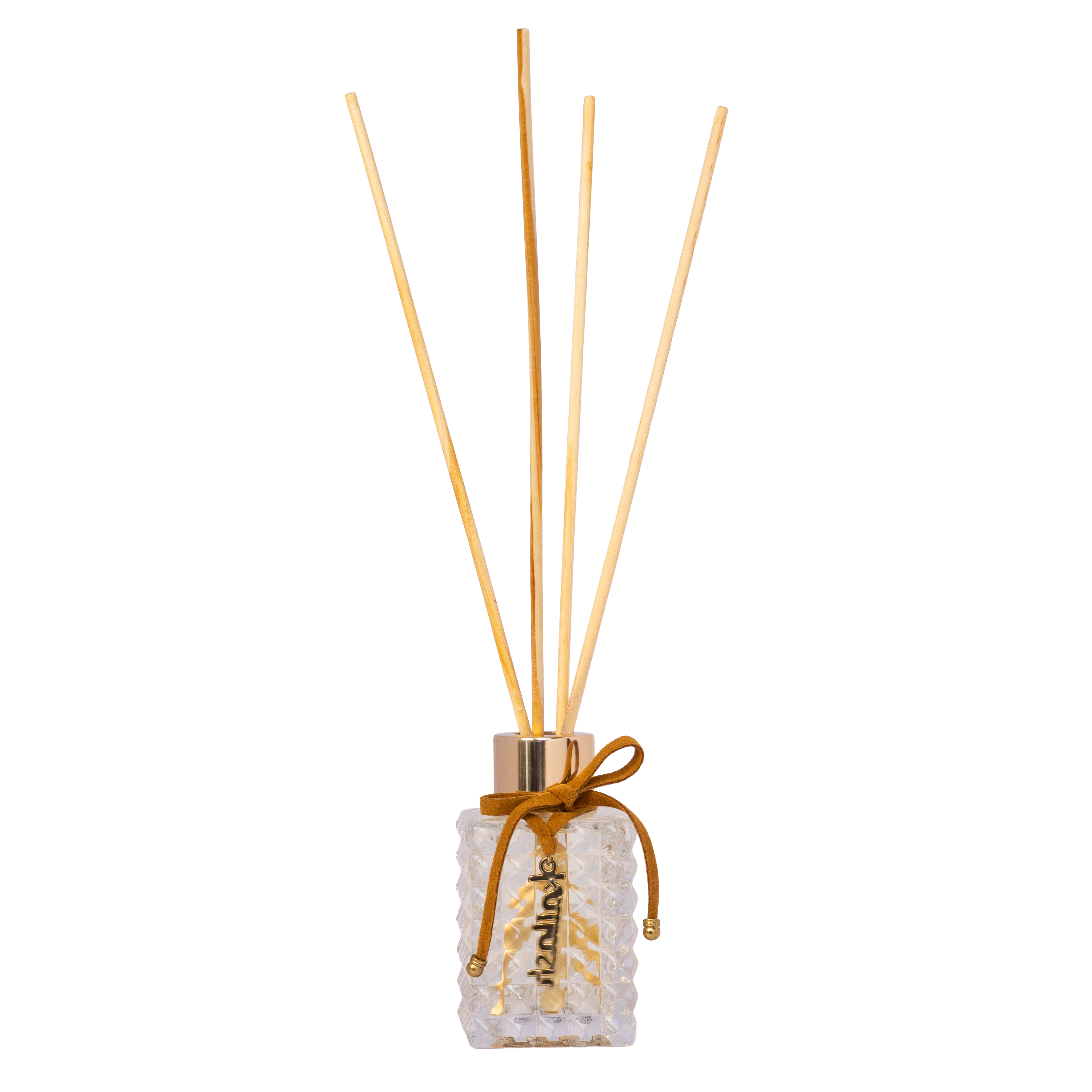 DIFUSOR PARA PERFUMAR AMBIENTES - MACADÂM...