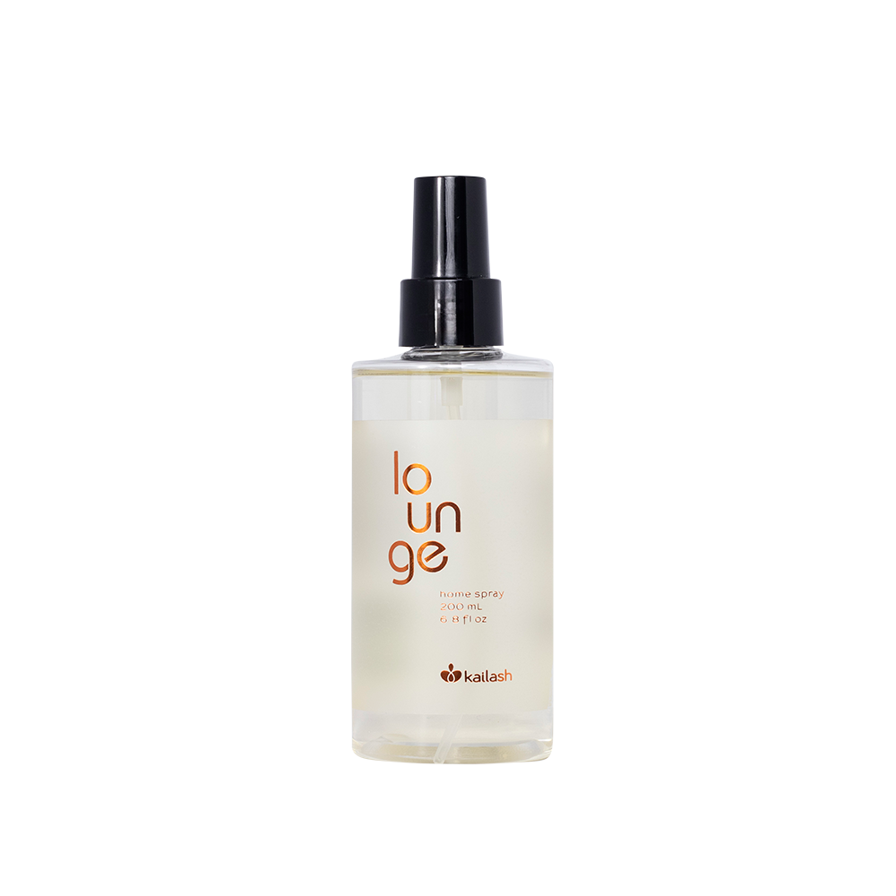 HOME SPRAY PARA PERFUMAR AMBIENTES - LOUN...