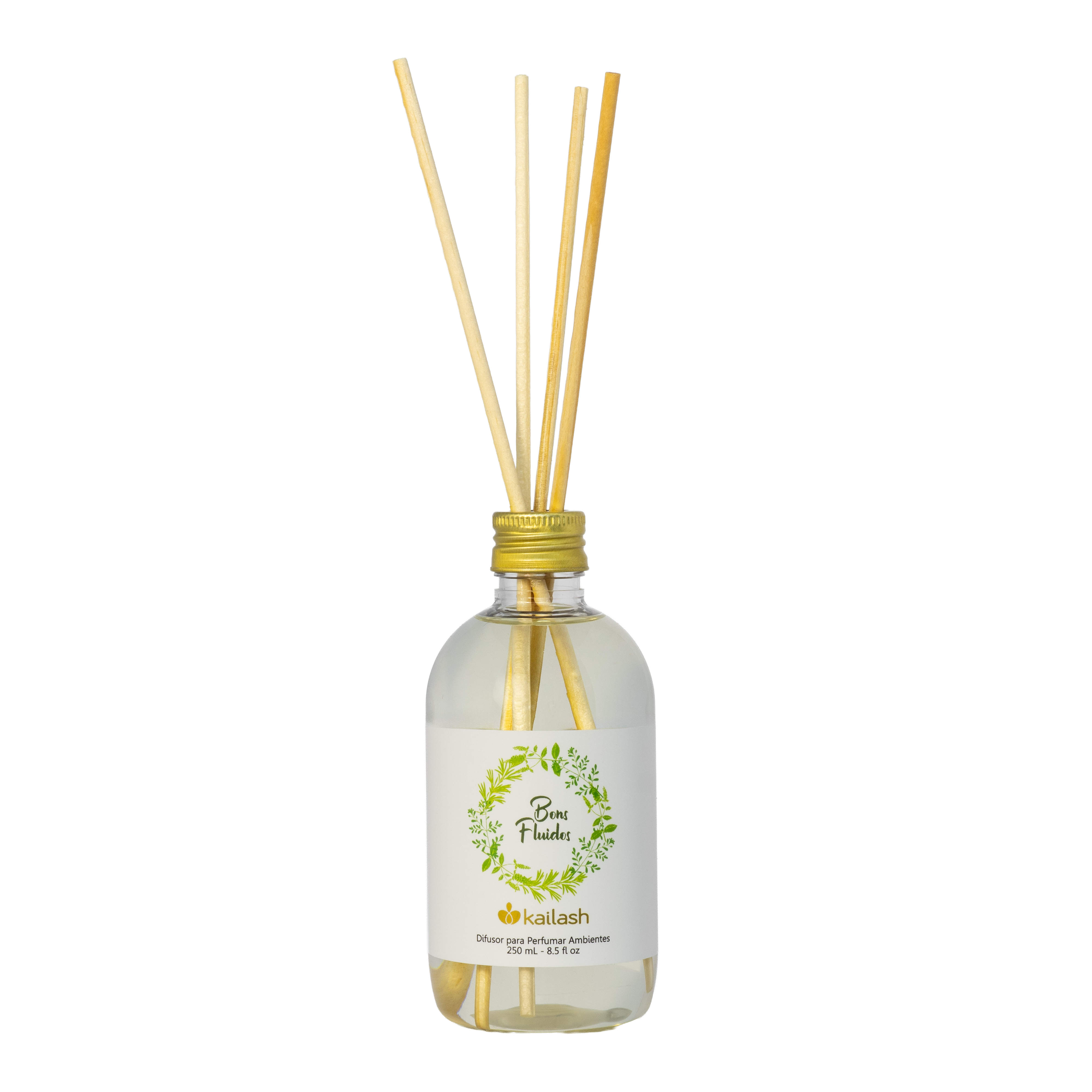 DIFUSOR ECONÔMICO PARA PERFUMAR AMBIENTES...