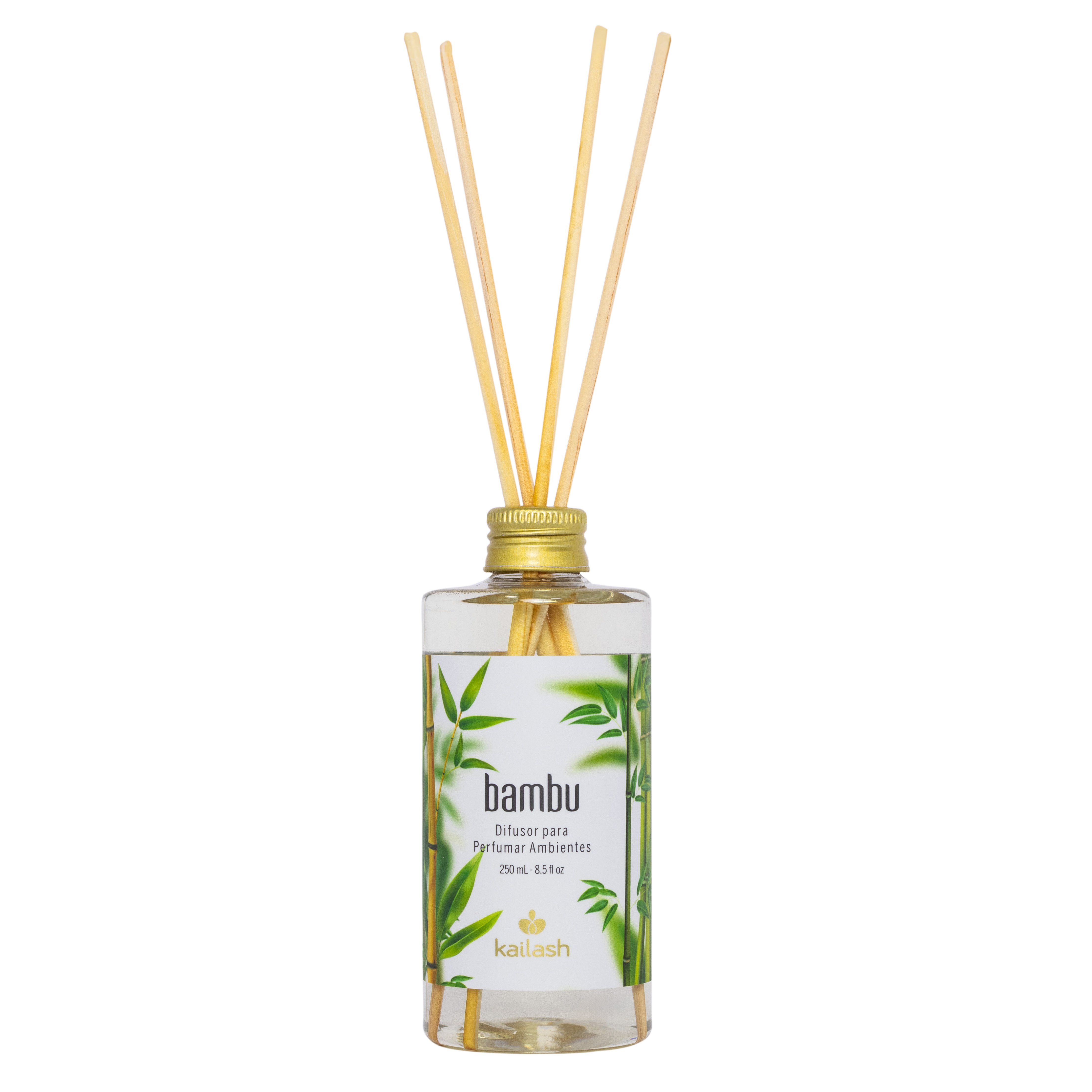 DIFUSOR ECONOMICO PARA PERFUMAR AMBIENTES...