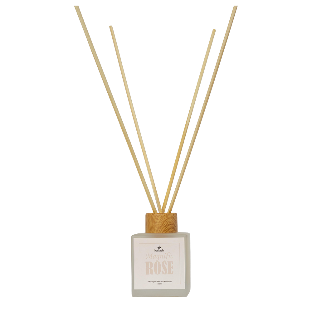 DIFUSOR PARA PERFUMAR AMBIENTES - NATURAL...