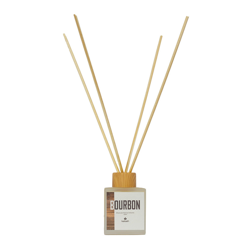 DIFUSOR PARA PERFUMAR AMBIENTES - NATURAL...