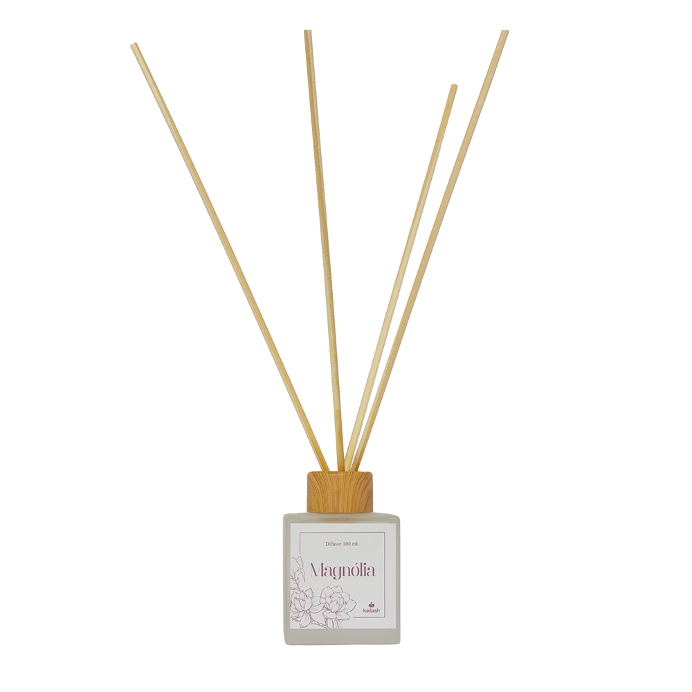 DIFUSOR PARA PERFUMAR AMBIENTES - NATURAL...