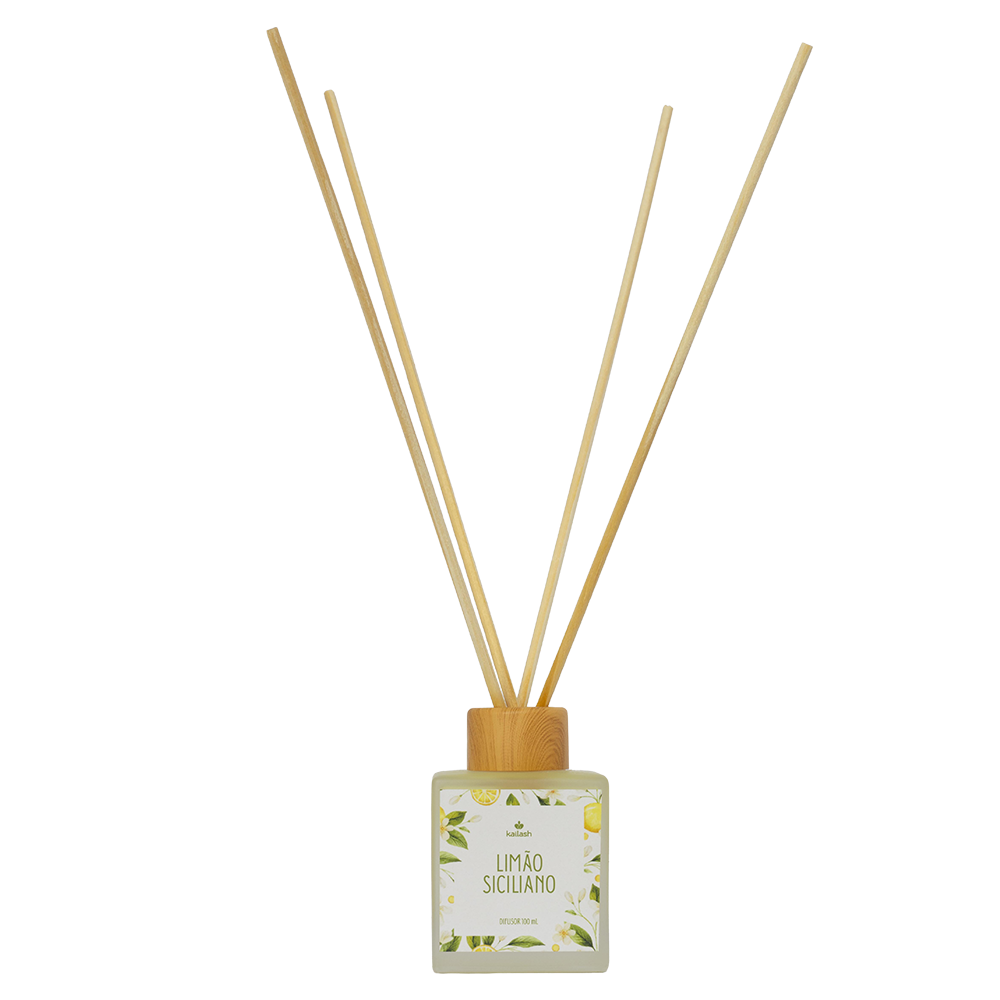 DIFUSOR PARA PERFUMAR AMBIENTES - NATURAL... DIFUSOR PARA PERFUMAR AMBIENTES - NATURAL...