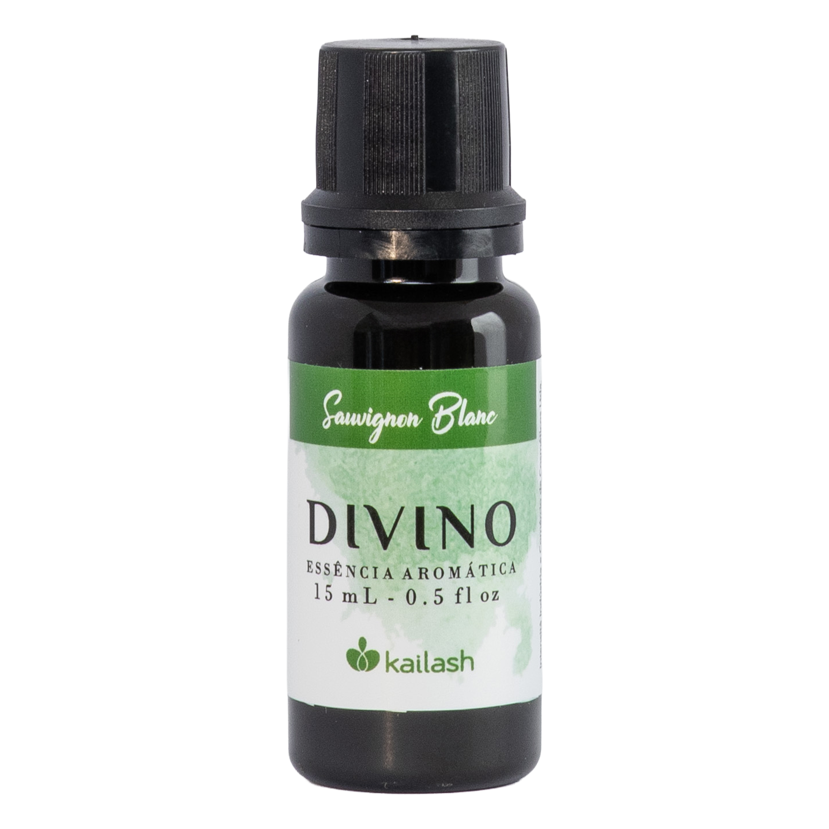 ESSÊNCIA PERFUMADA - DIVINO SAUVIGNON BLA...