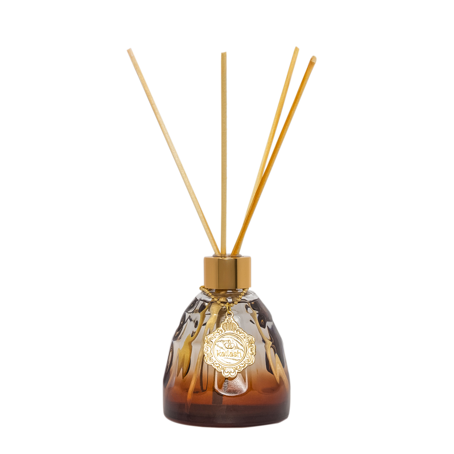 DIFUSOR PARA PERFUMAR AMBIENTES - FLOR DE...