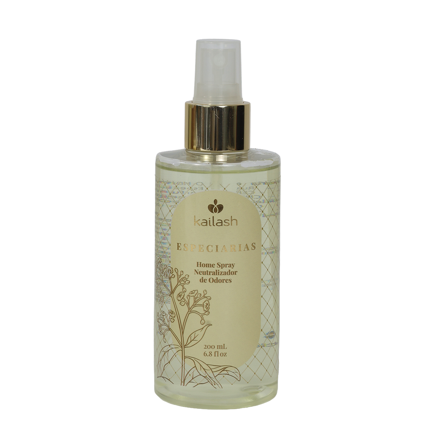 NEUTRALIZADOR DE ODORES PARA AMBIENTES - ...