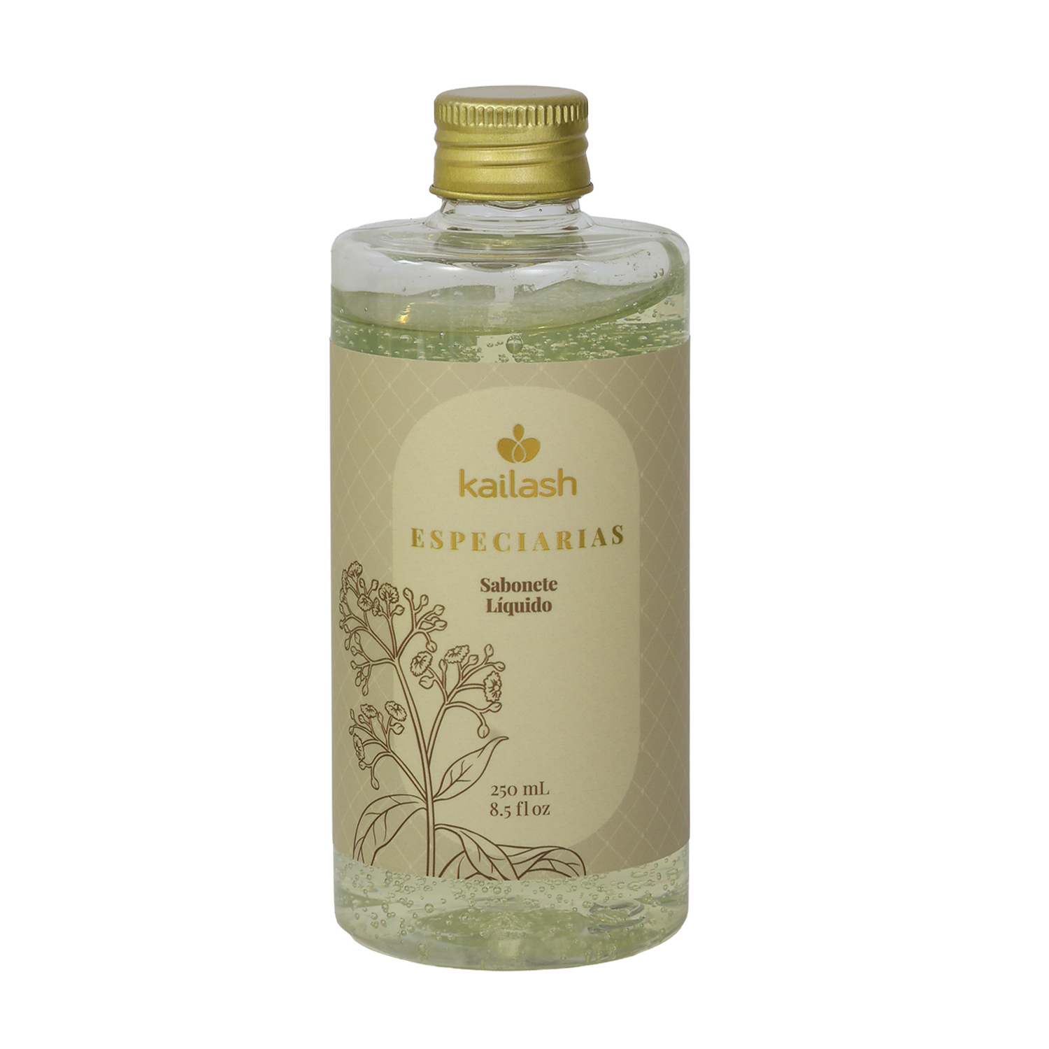 SABONETE LÍQUIDO ECONÔMICO HIDRATANTE - E...