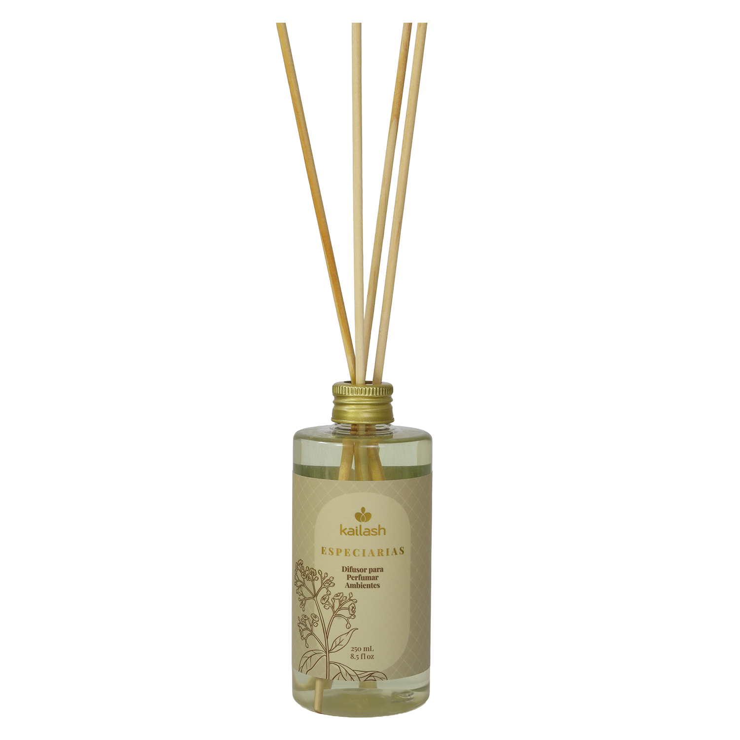 DIFUSOR ECONÔMICO PARA PERFUMAR AMBIENTES...