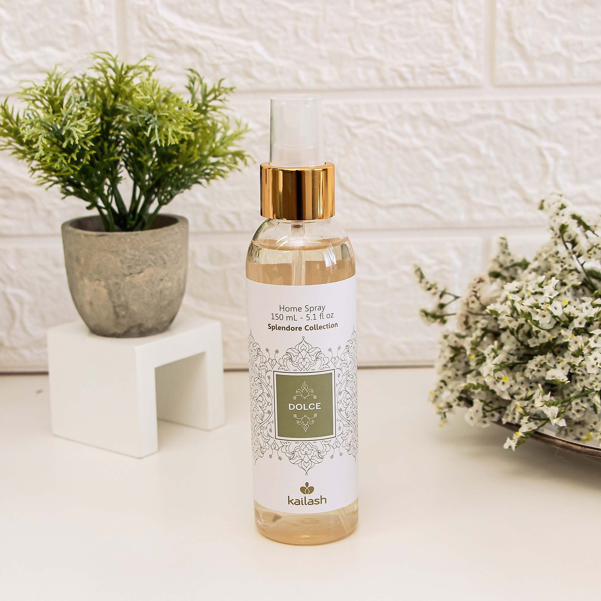 HOME SPRAY PARA PERFUMAR AMBIENTES - SPLE... HOME SPRAY PARA PERFUMAR AMBIENTES - SPLE...