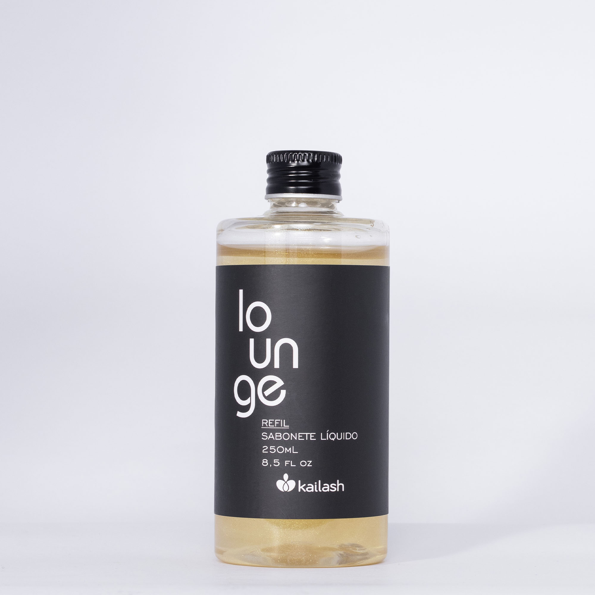 REFIL - SABONETE LÍQUIDO HIDRATANTE - LOU...