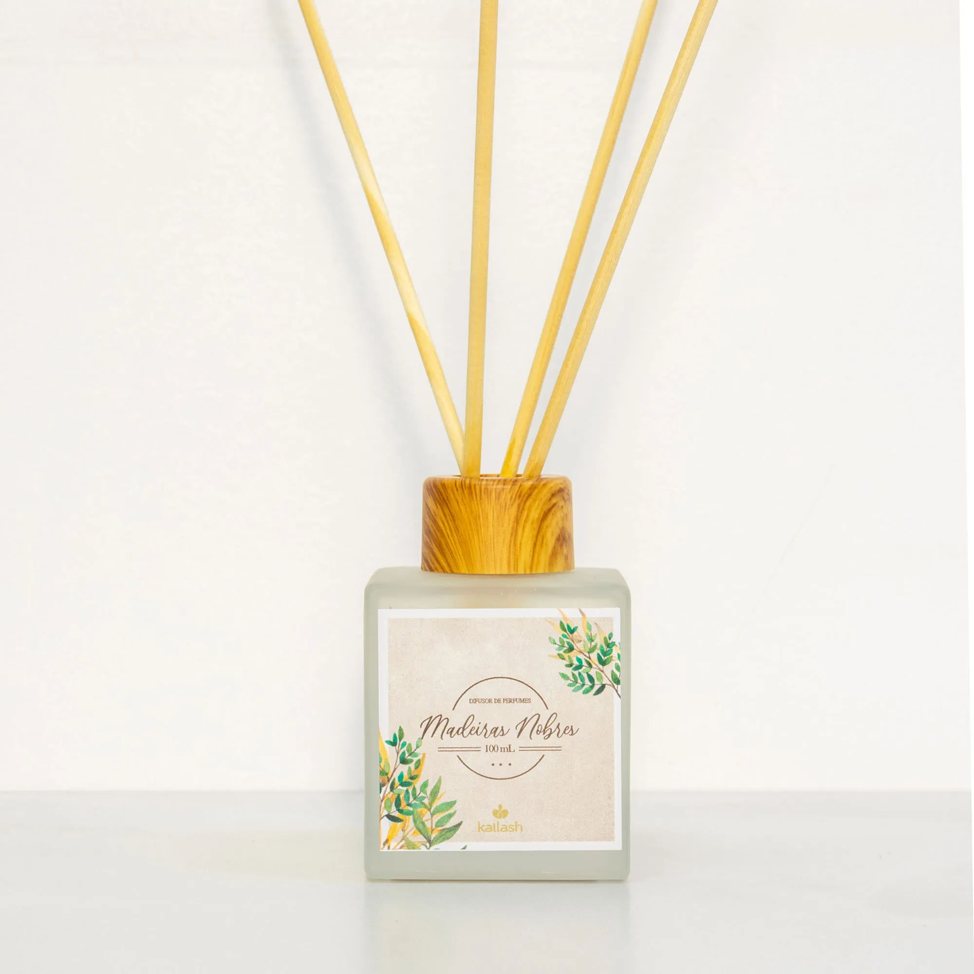 DIFUSOR PARA PERFUMAR AMBIENTES - NATURAL...
