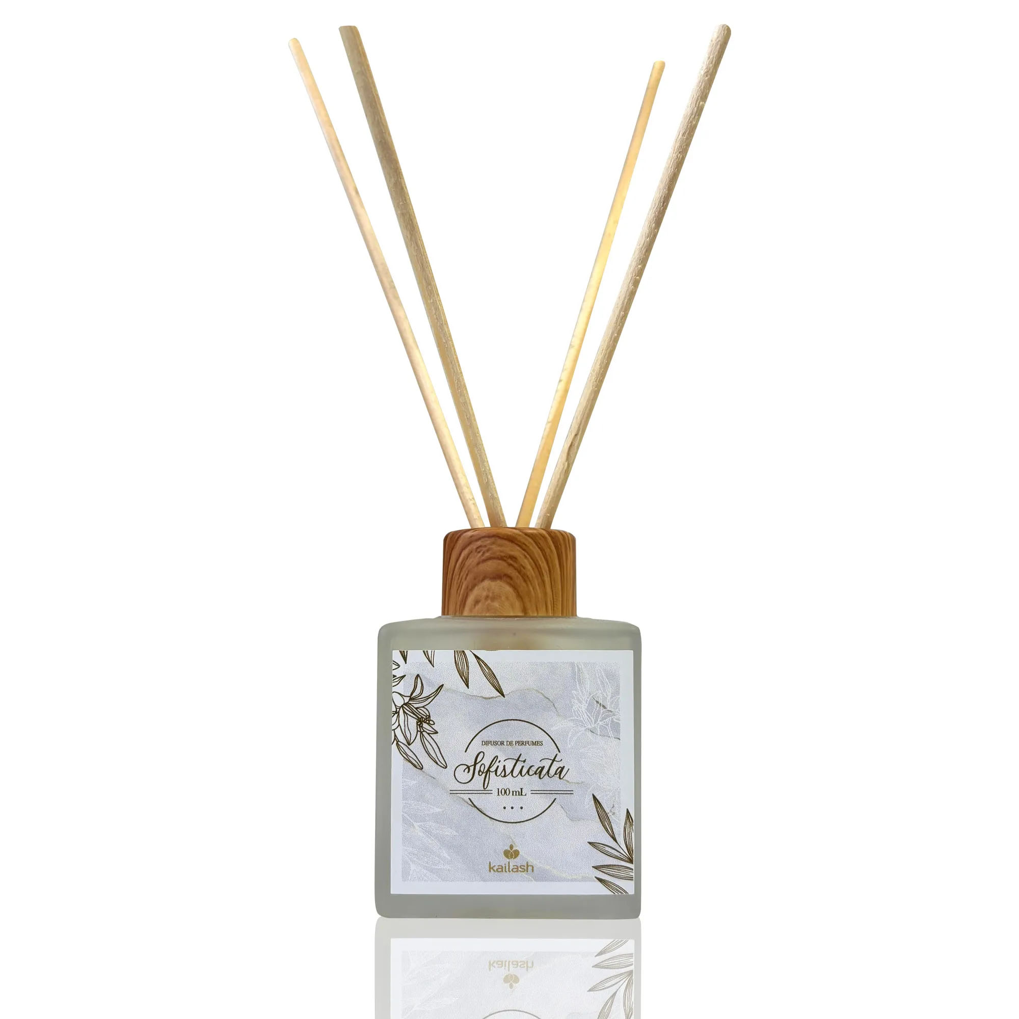 DIFUSOR PARA PERFUMAR AMBIENTES - NATURAL... DIFUSOR PARA PERFUMAR AMBIENTES - NATURAL...