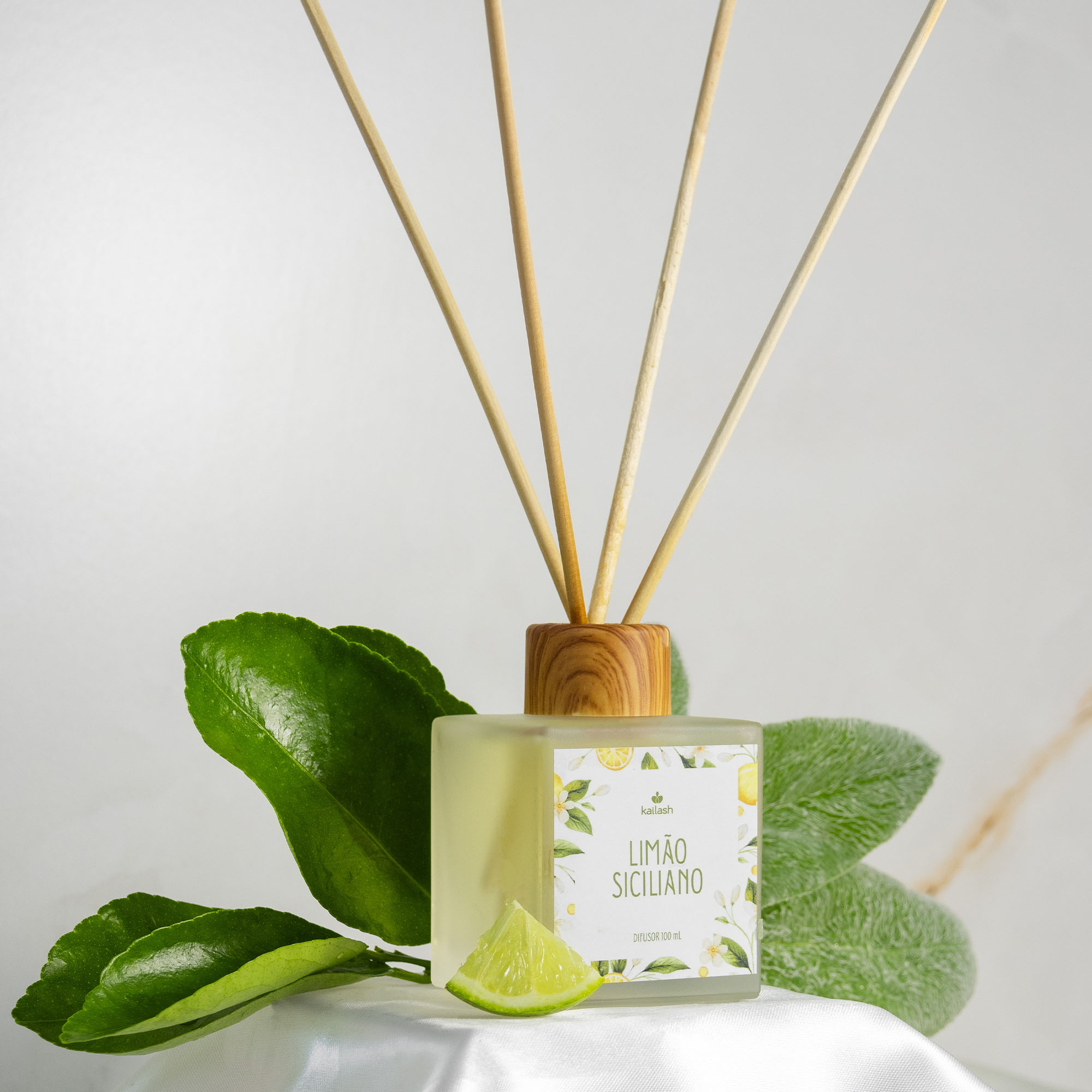 DIFUSOR PARA PERFUMAR AMBIENTES - NATURAL... DIFUSOR PARA PERFUMAR AMBIENTES - NATURAL...