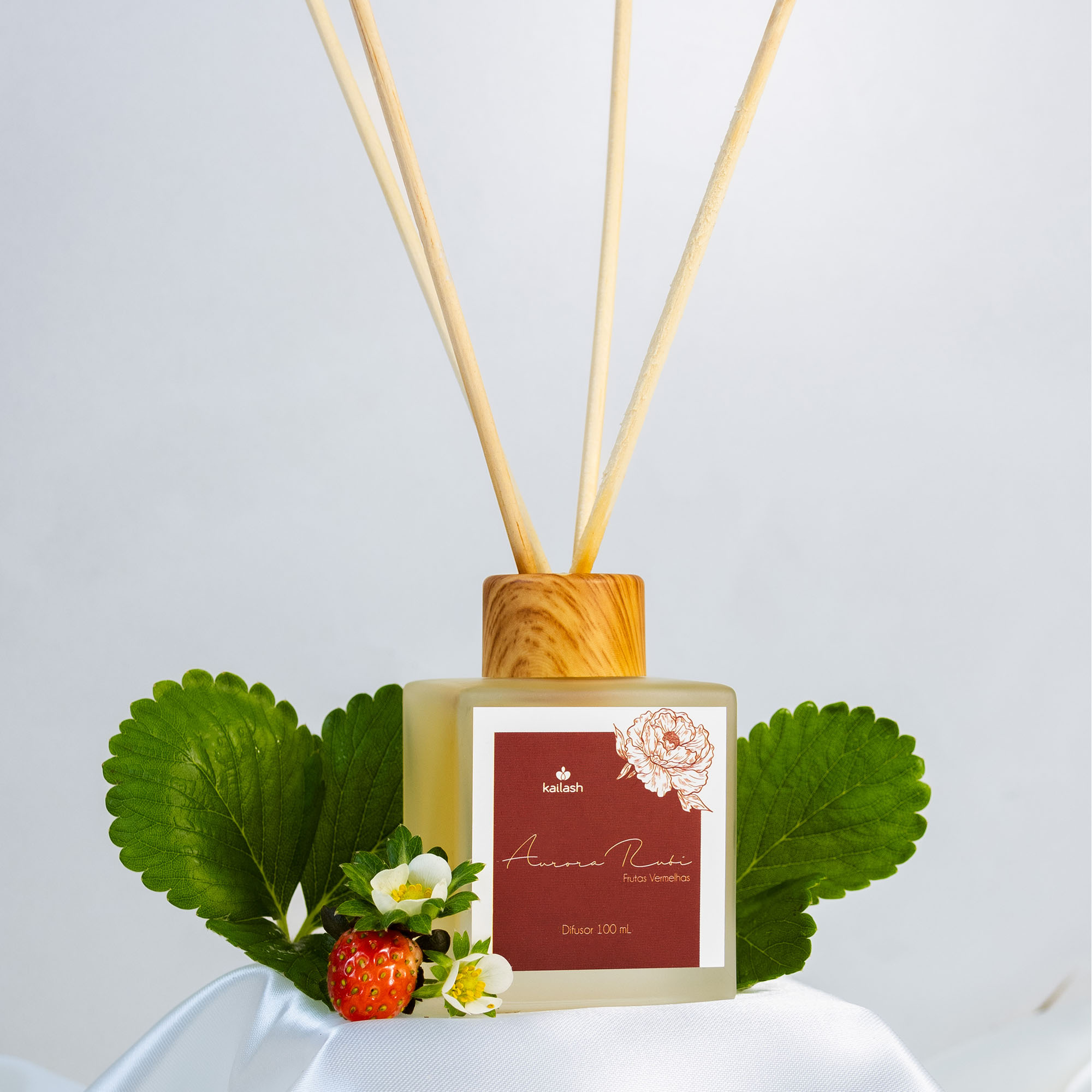 DIFUSOR PARA PERFUMAR AMBIENTES - NATURAL... DIFUSOR PARA PERFUMAR AMBIENTES - NATURAL...