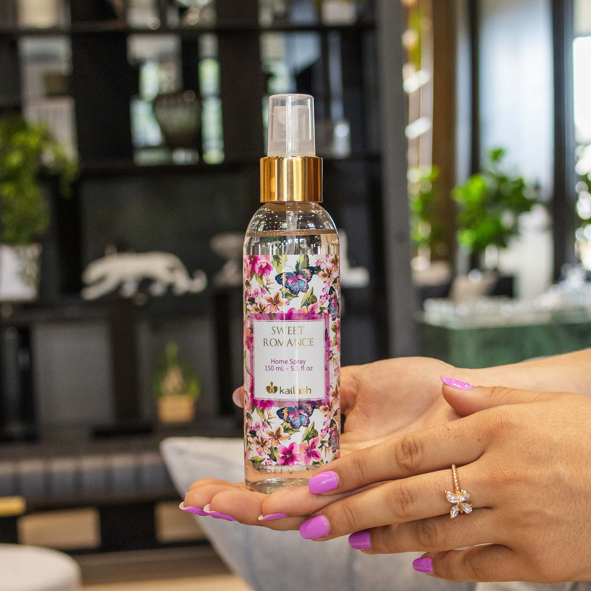 HOME SPRAY PARA PERFUMAR AMBIENTES - SWEE... HOME SPRAY PARA PERFUMAR AMBIENTES - SWEE...